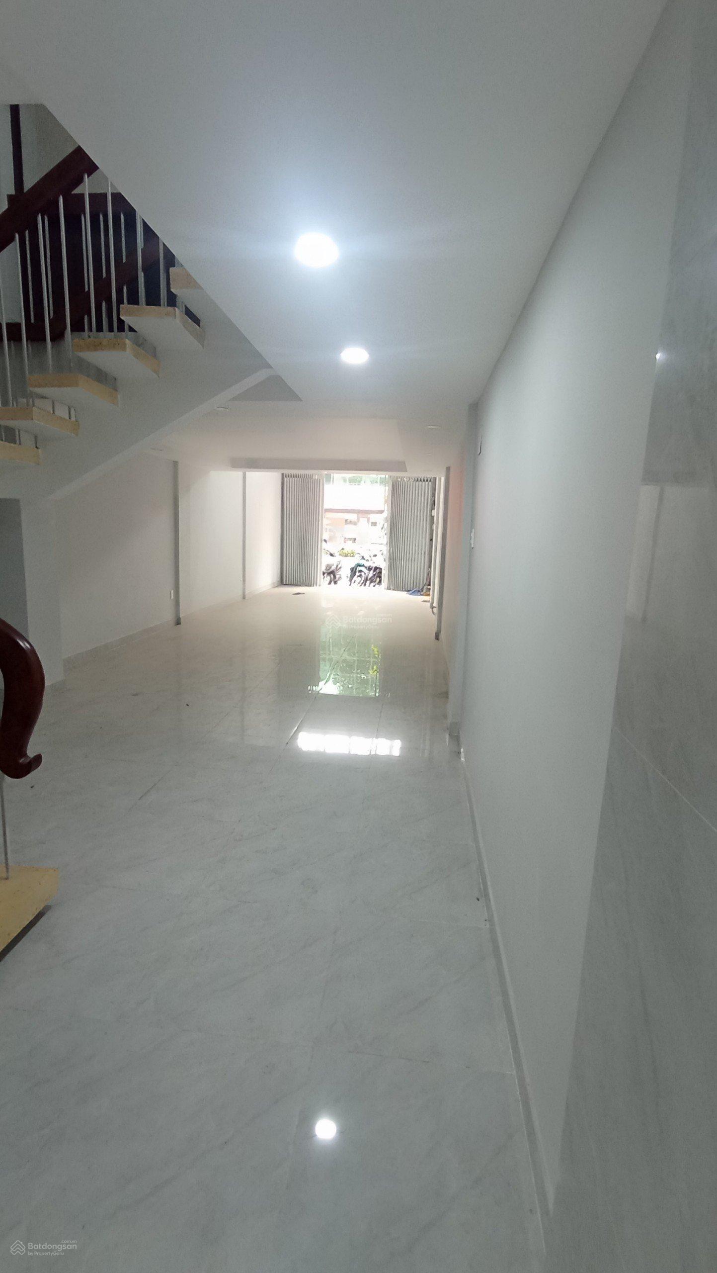 hình ảnh bất động sản