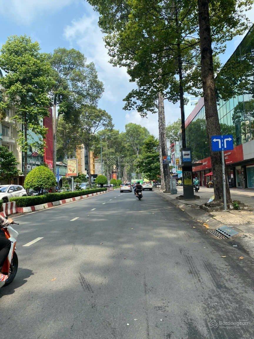 hình ảnh bất động sản