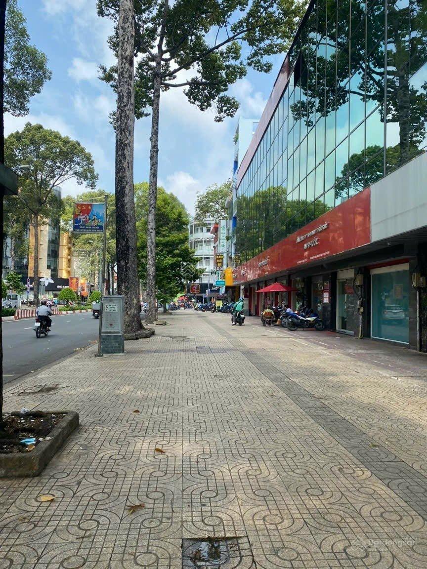 hình ảnh bất động sản