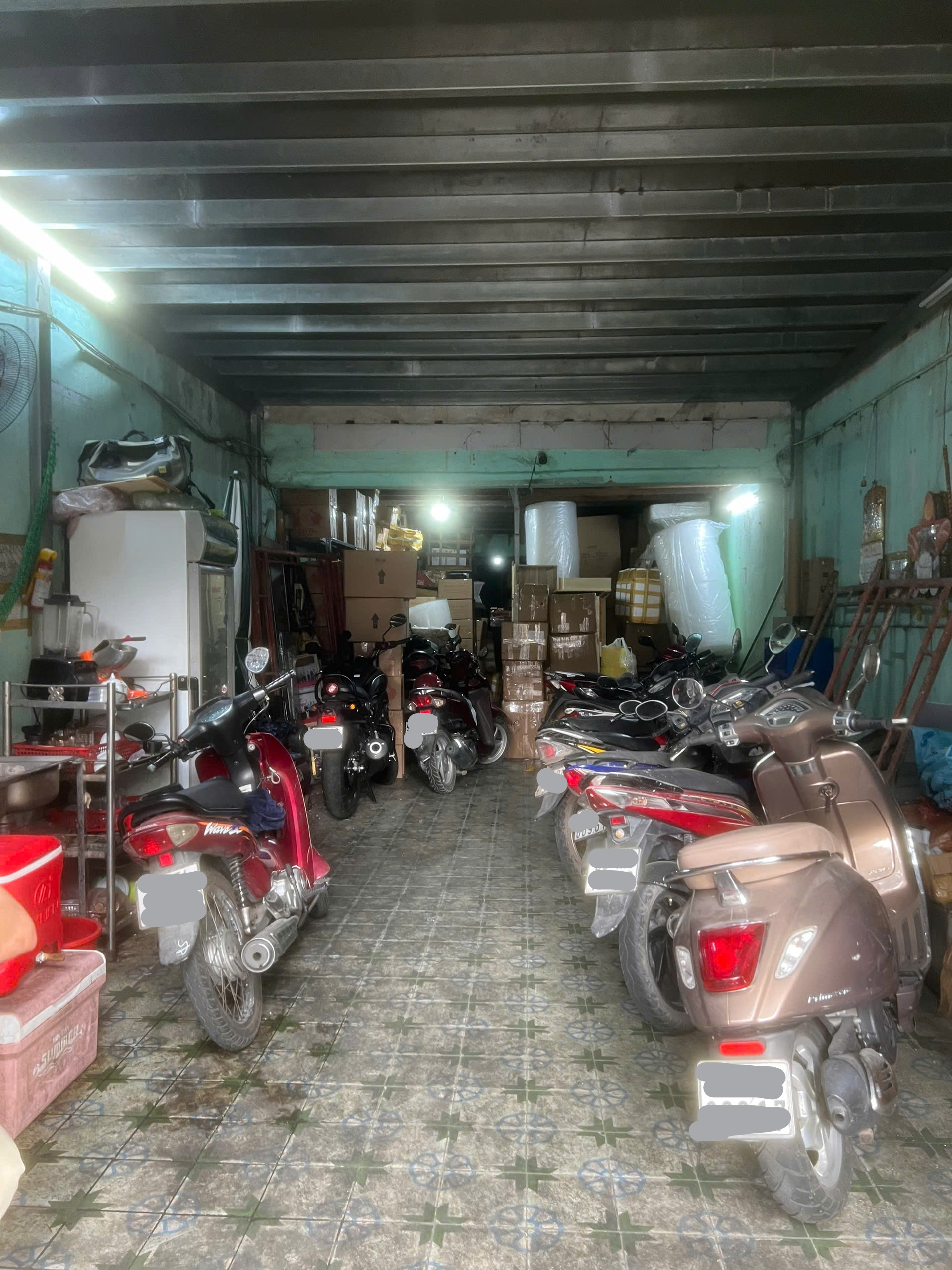 hình ảnh bất động sản