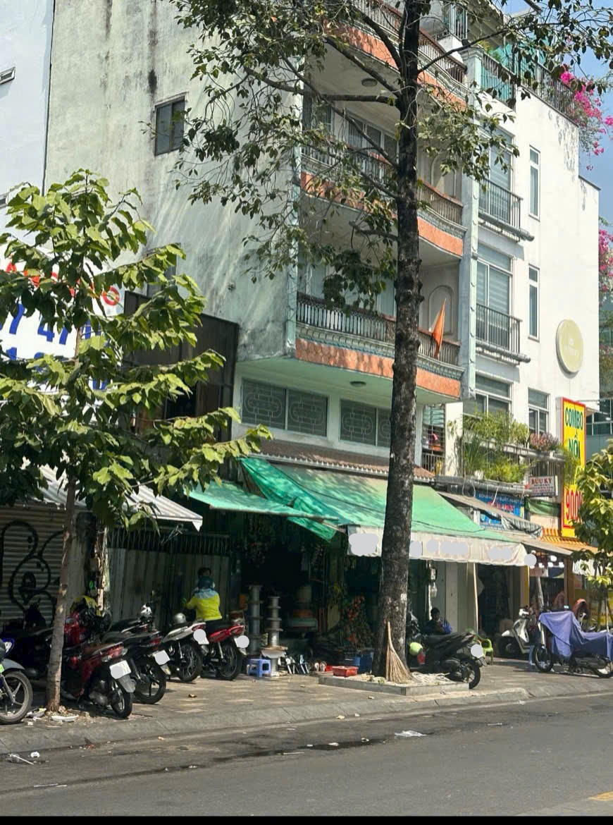 hình ảnh bất động sản