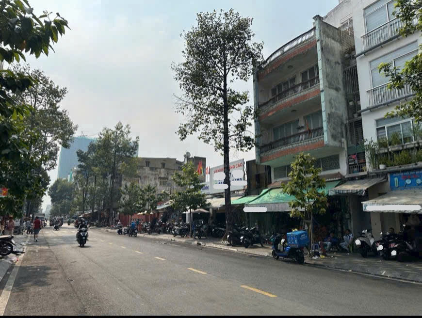 hình ảnh bất động sản