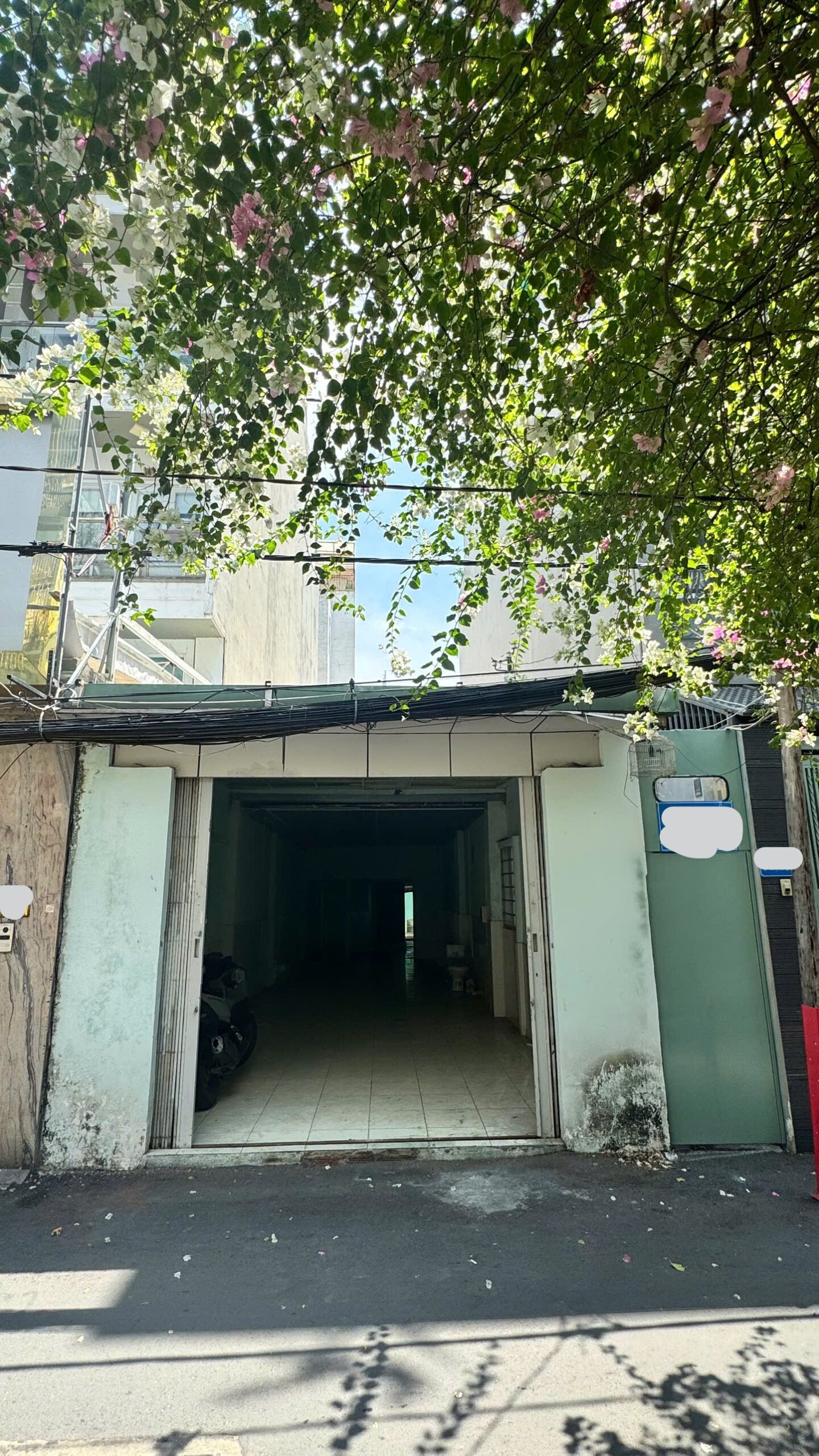 hình ảnh bất động sản