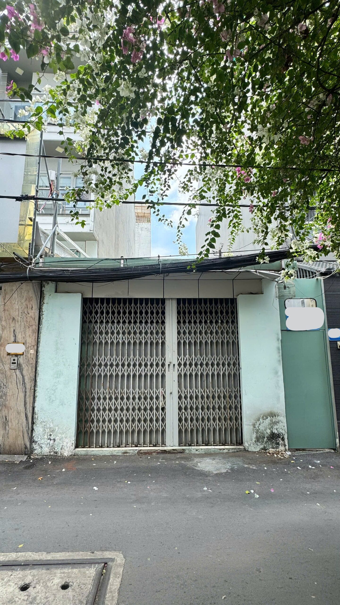 hình ảnh bất động sản