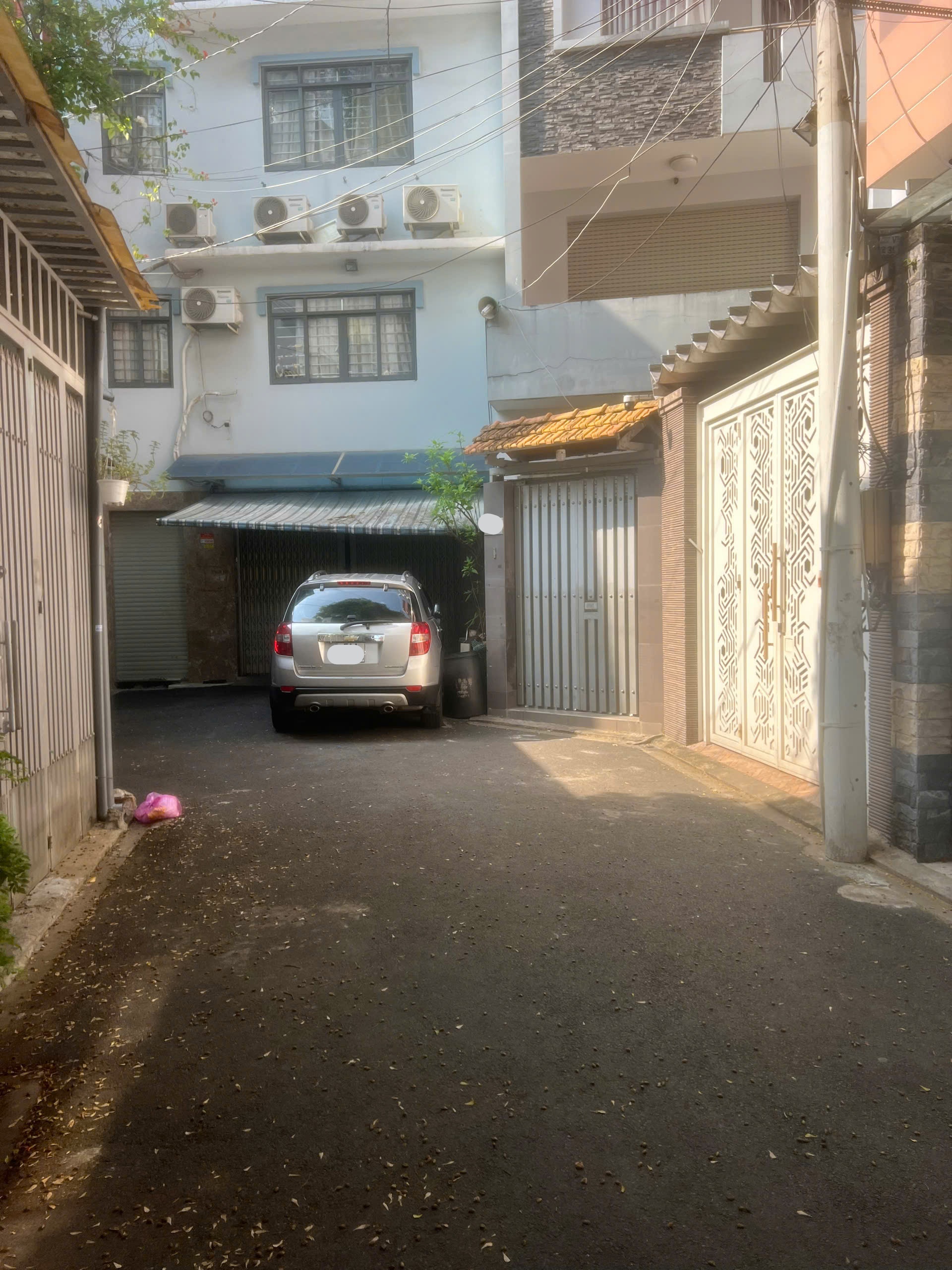 hình ảnh bất động sản