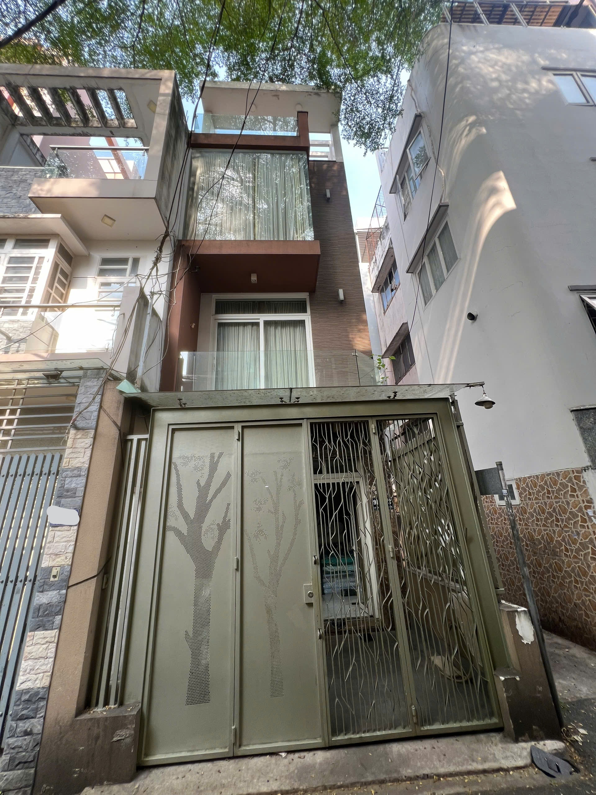 hình ảnh bất động sản