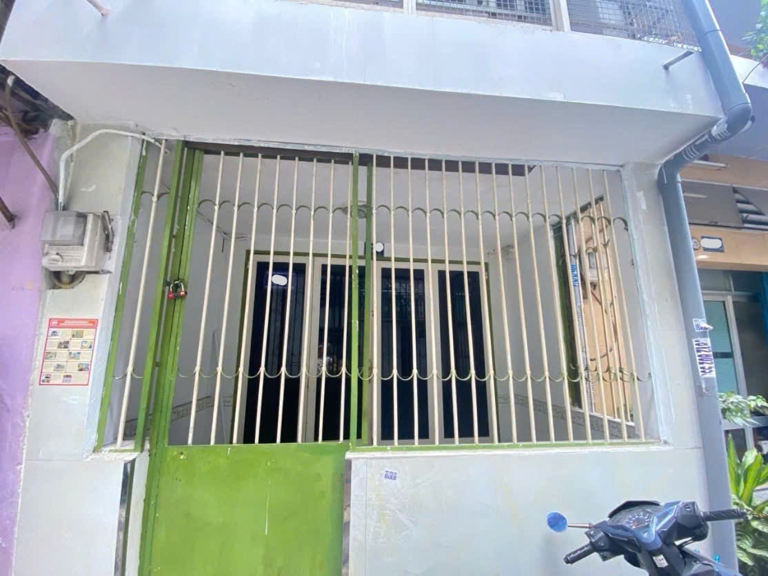 hình ảnh bất động sản