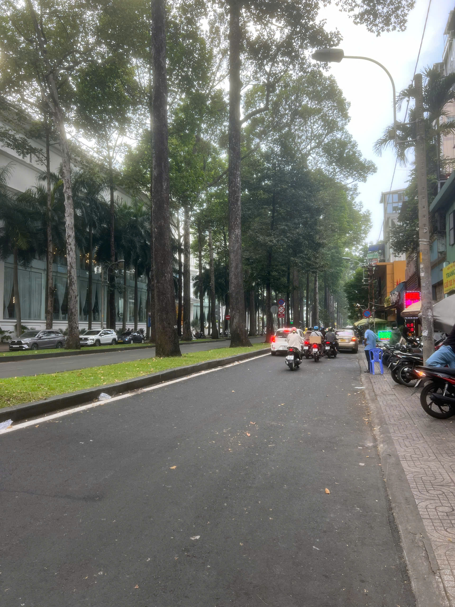 hình ảnh bất động sản