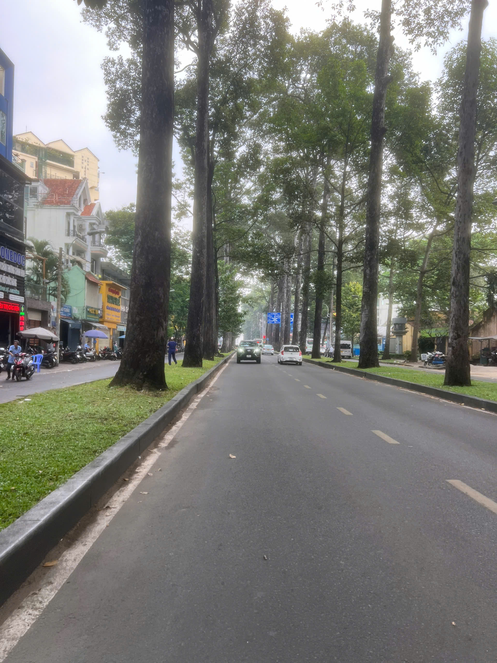 hình ảnh bất động sản