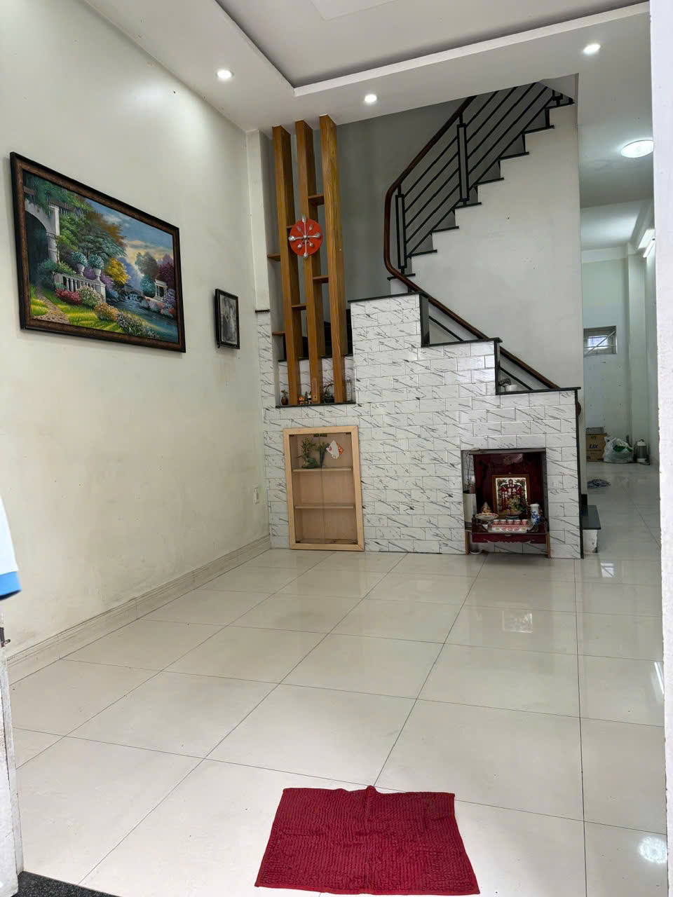 hình ảnh bất động sản