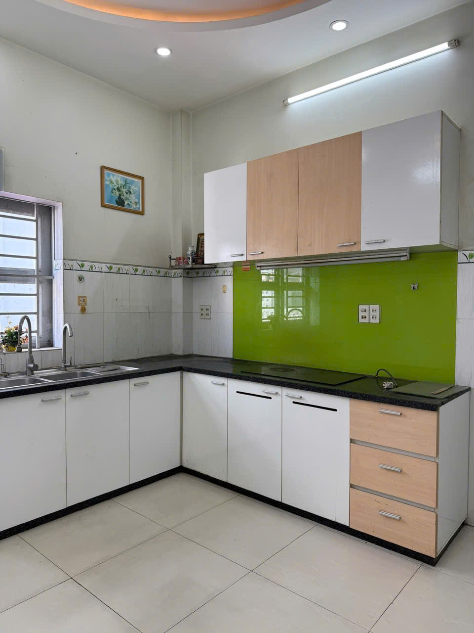 hình ảnh bất động sản