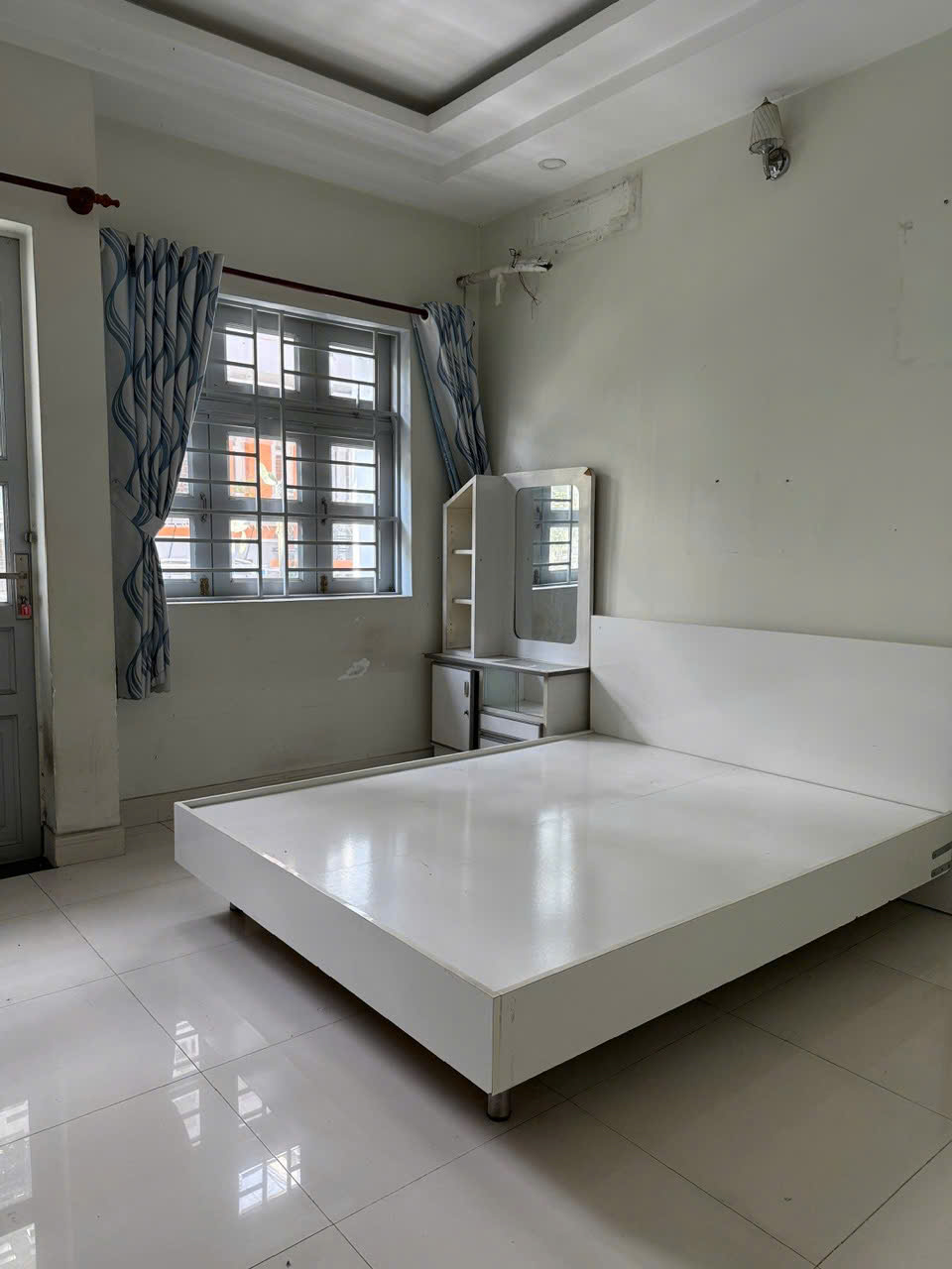 hình ảnh bất động sản