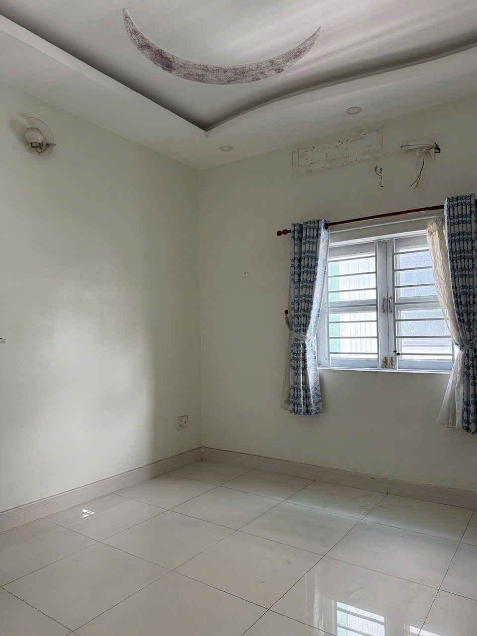 hình ảnh bất động sản