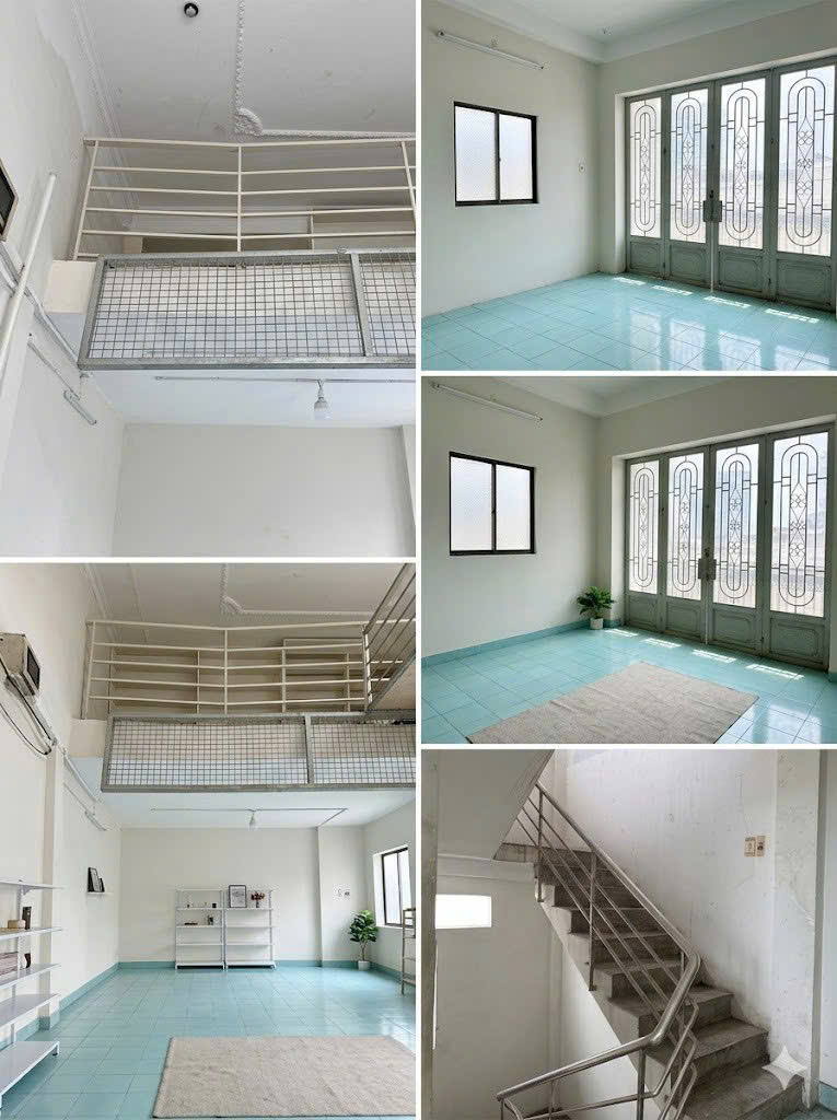 hình ảnh bất động sản