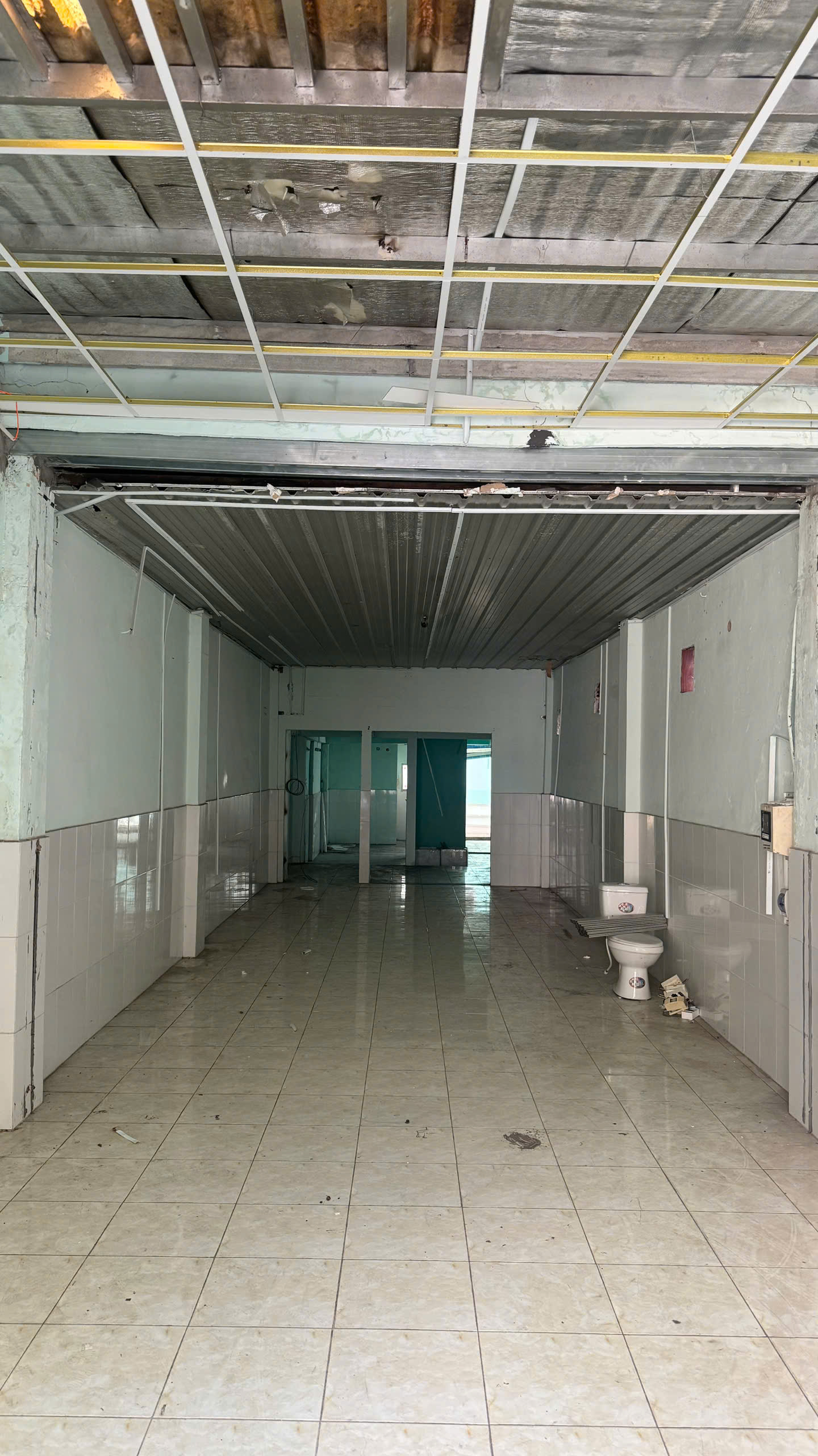 hình ảnh bất động sản