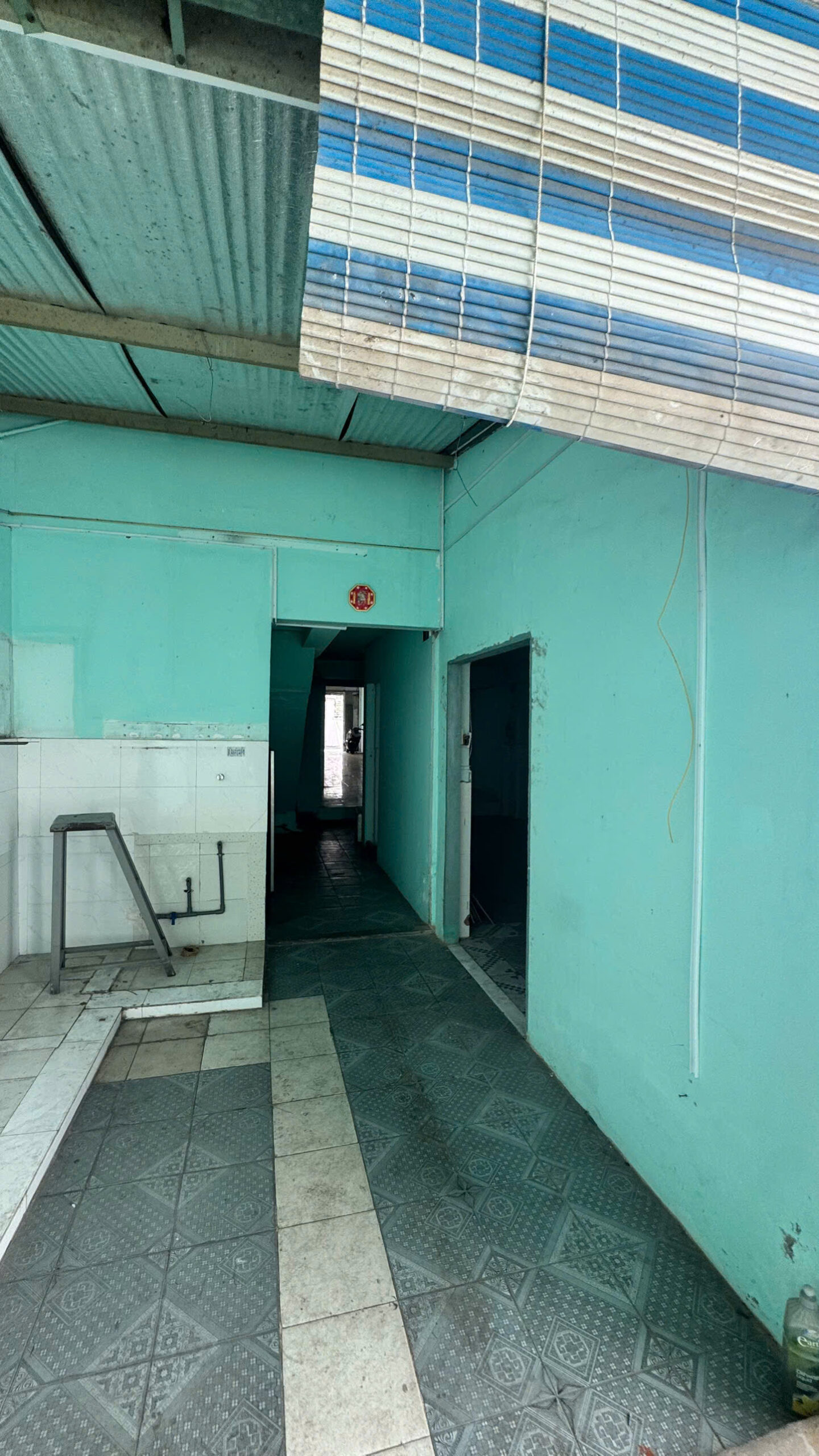 hình ảnh bất động sản