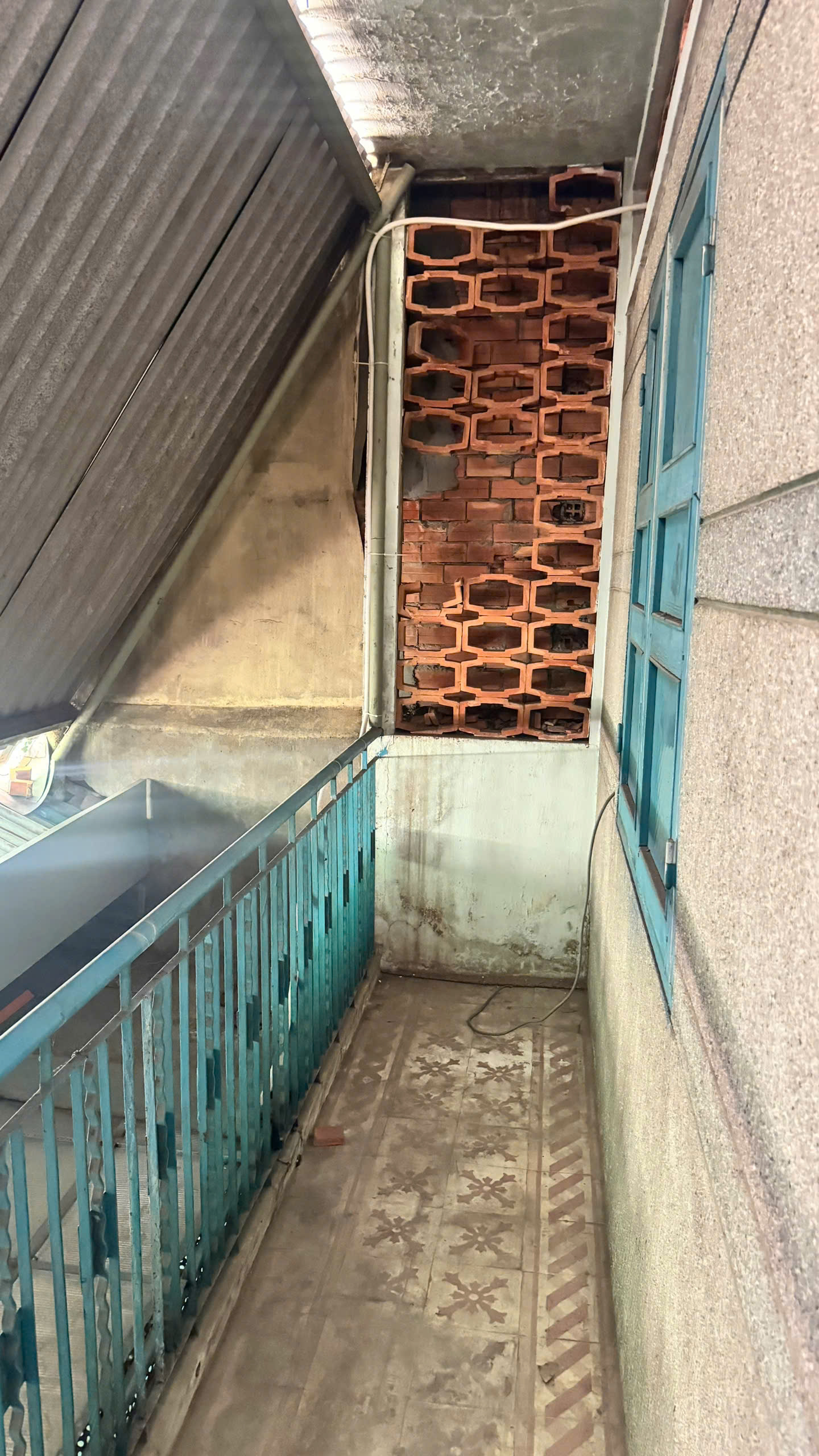 hình ảnh bất động sản