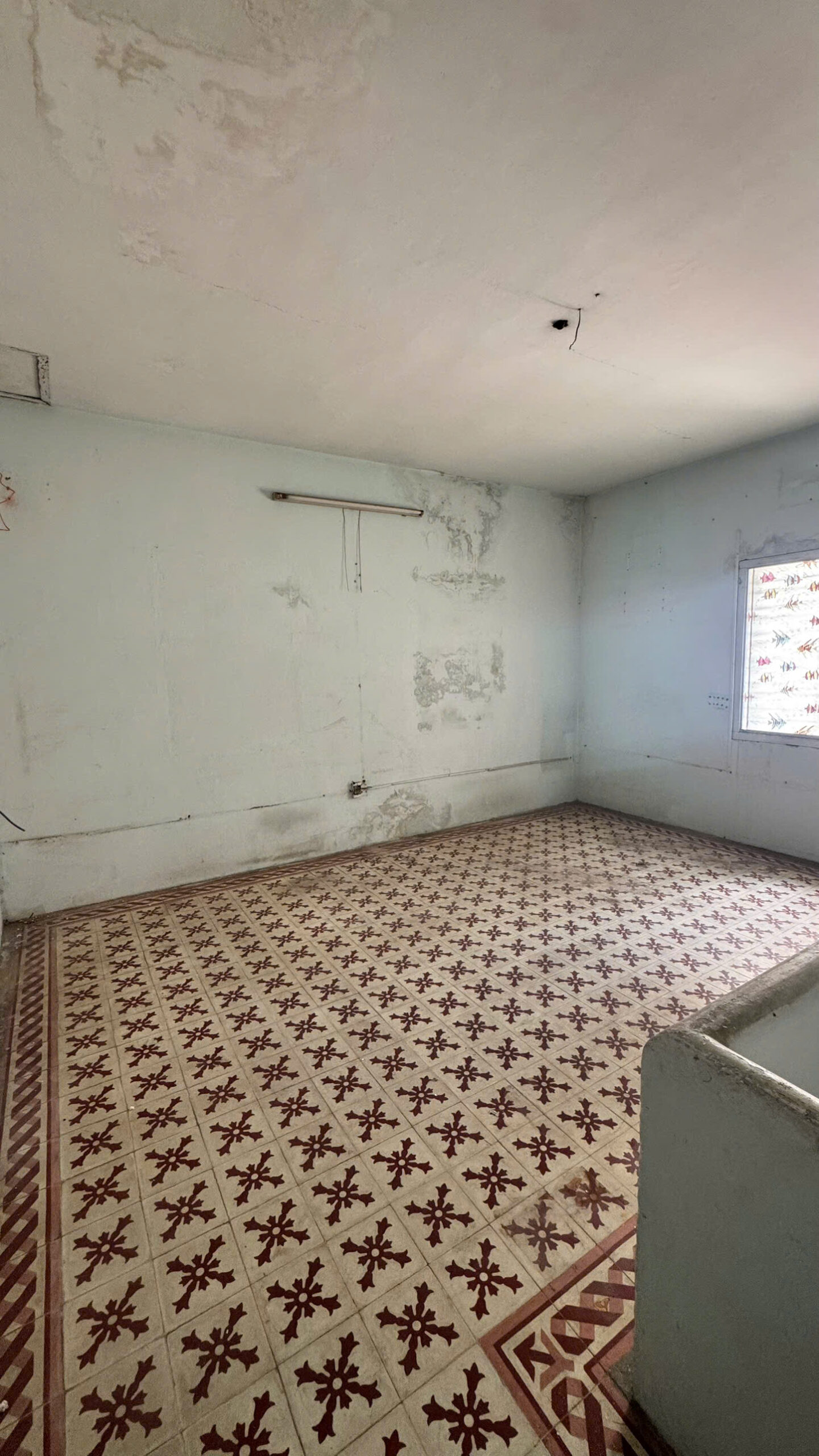 hình ảnh bất động sản