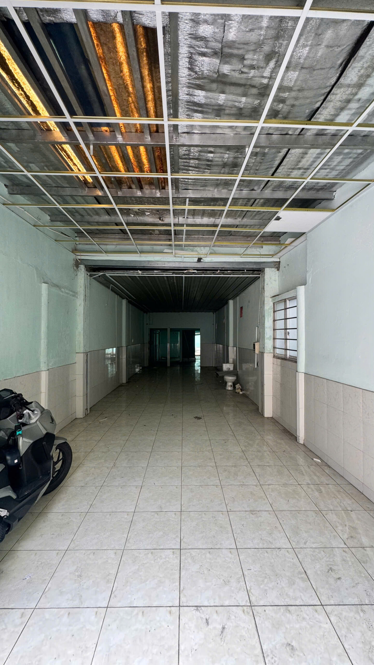 hình ảnh bất động sản