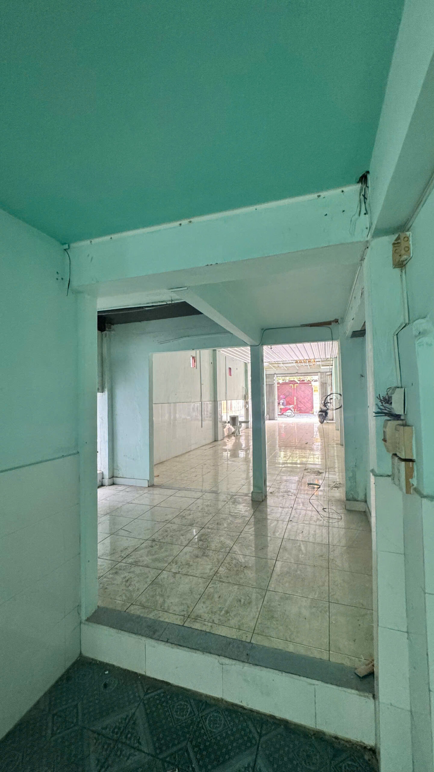 hình ảnh bất động sản