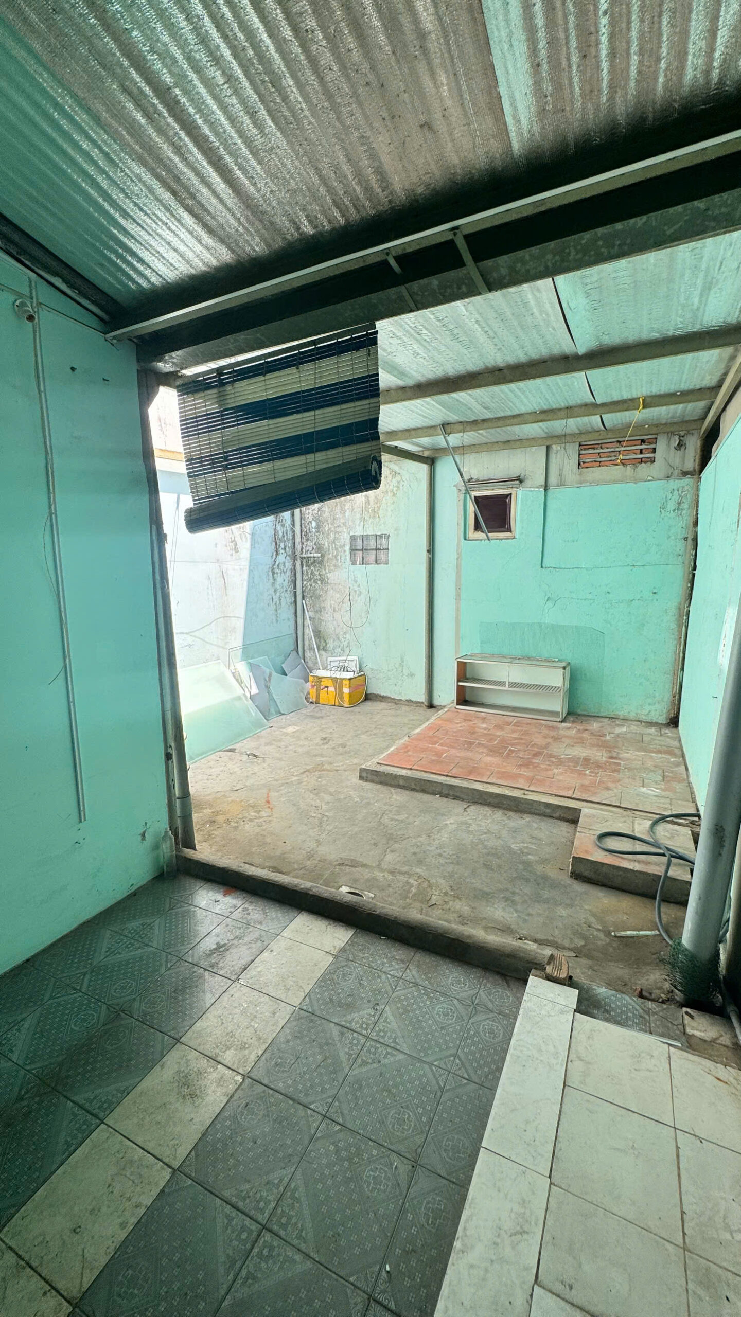 hình ảnh bất động sản