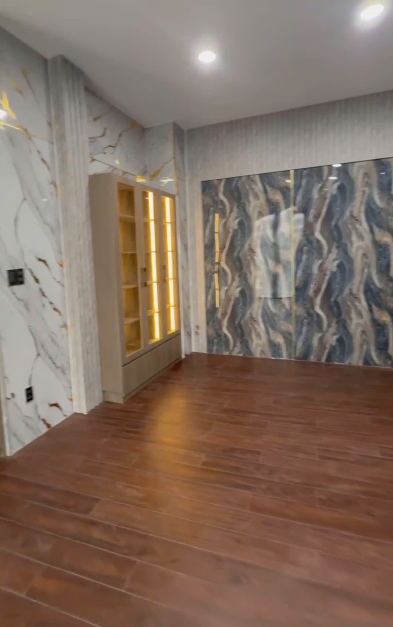 hình ảnh bất động sản