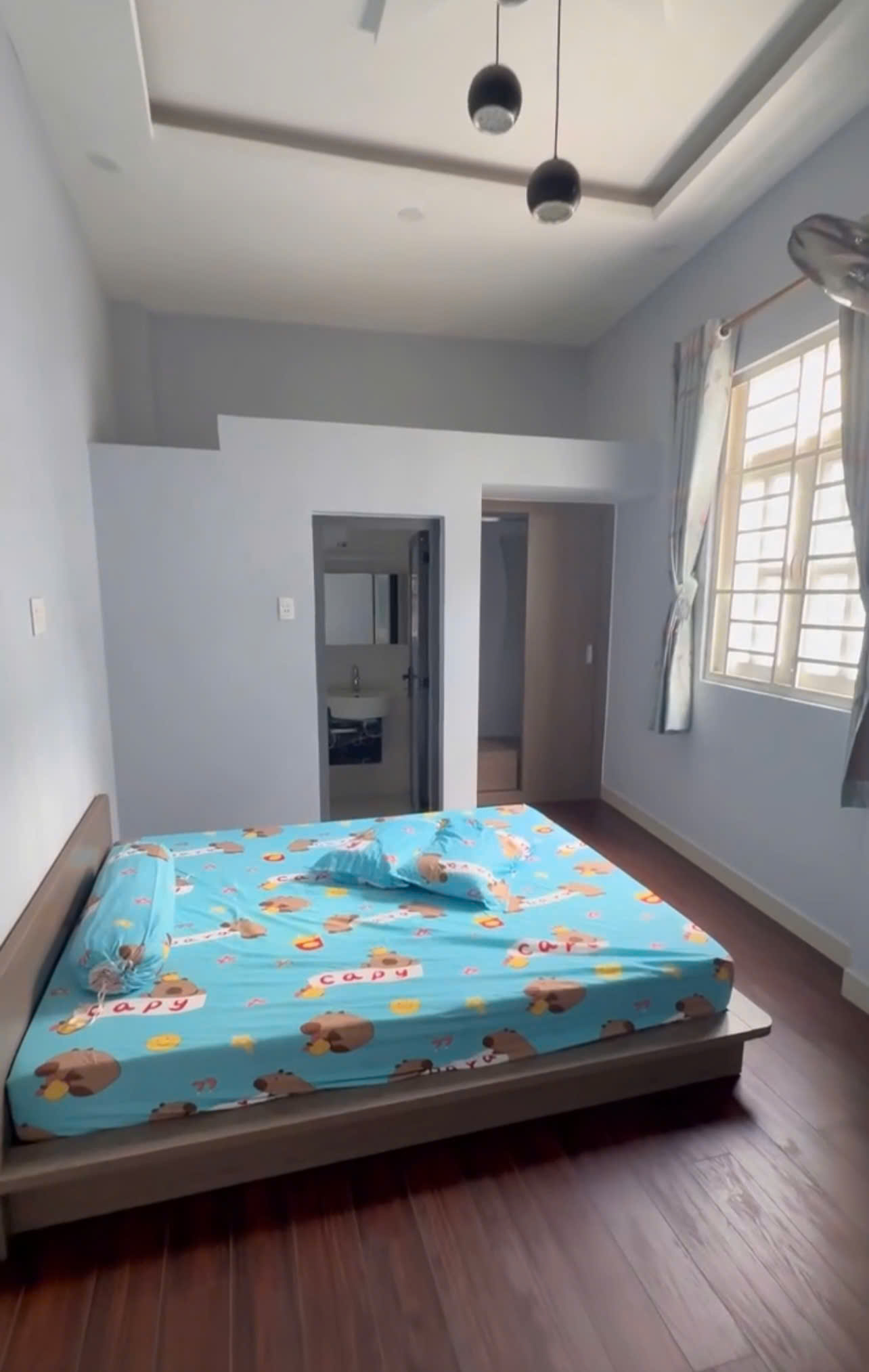 hình ảnh bất động sản