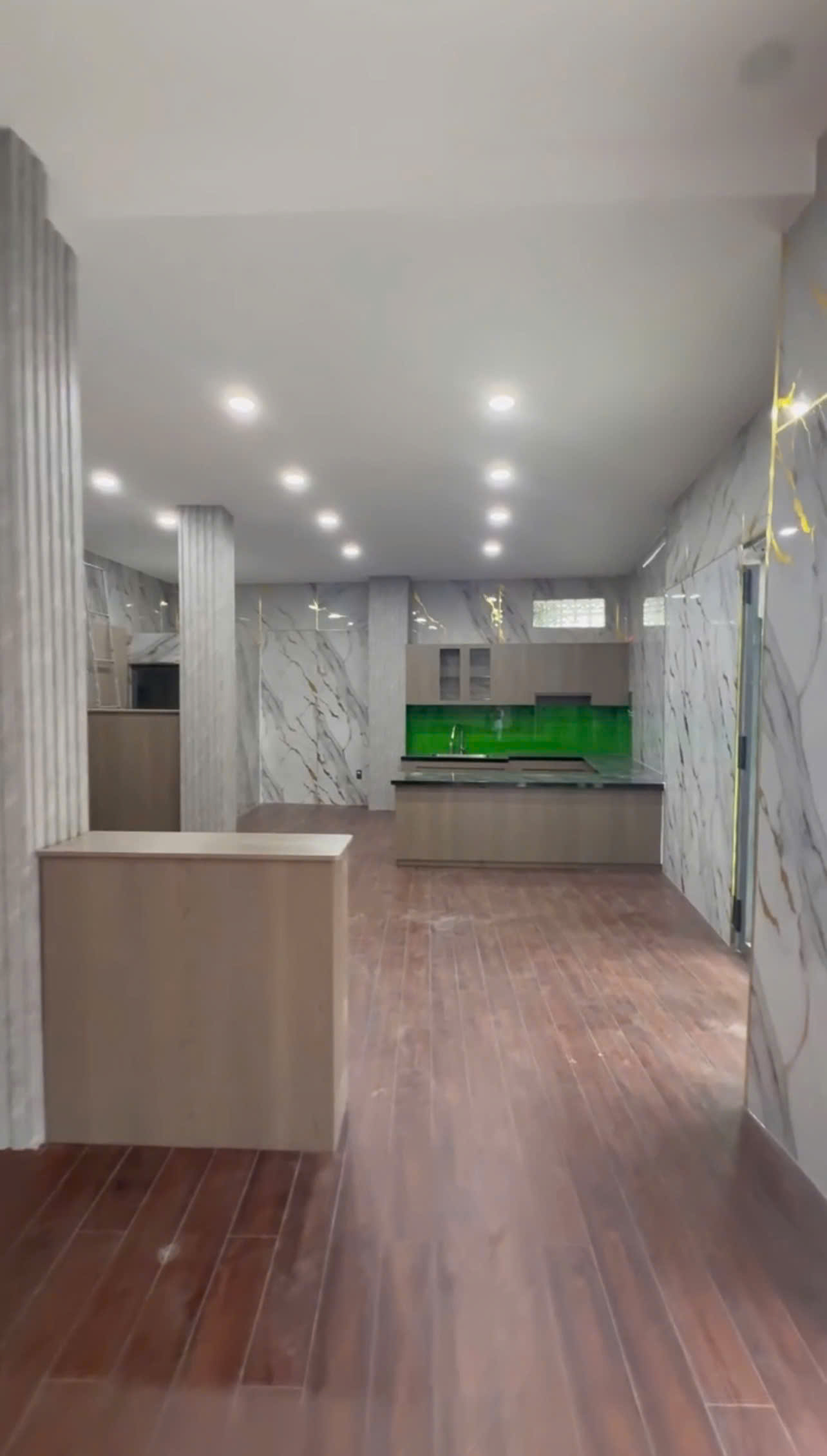 hình ảnh bất động sản