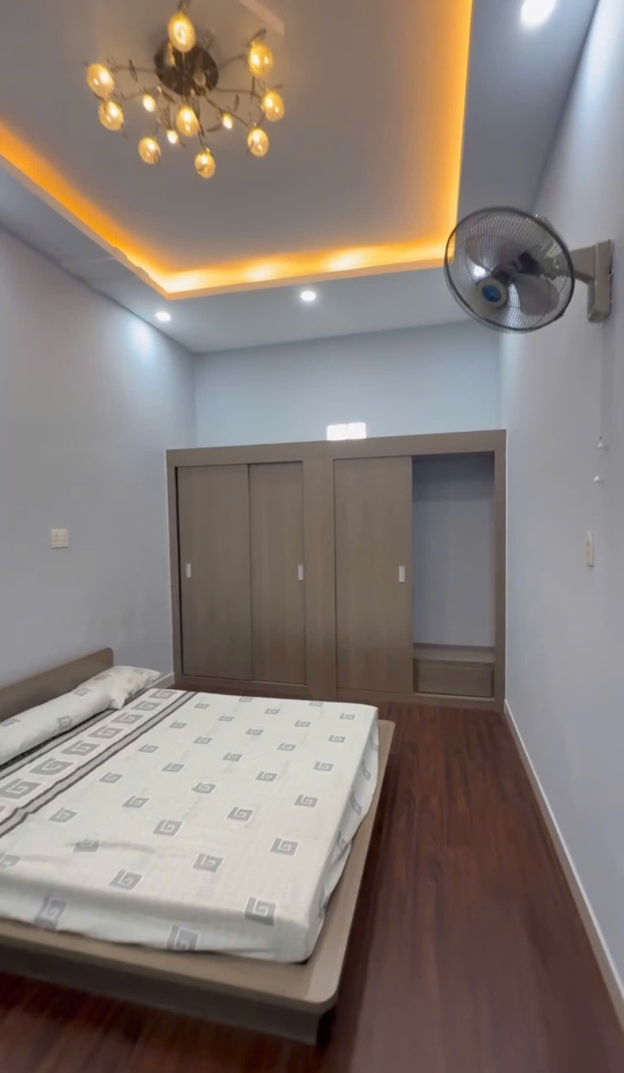 hình ảnh bất động sản