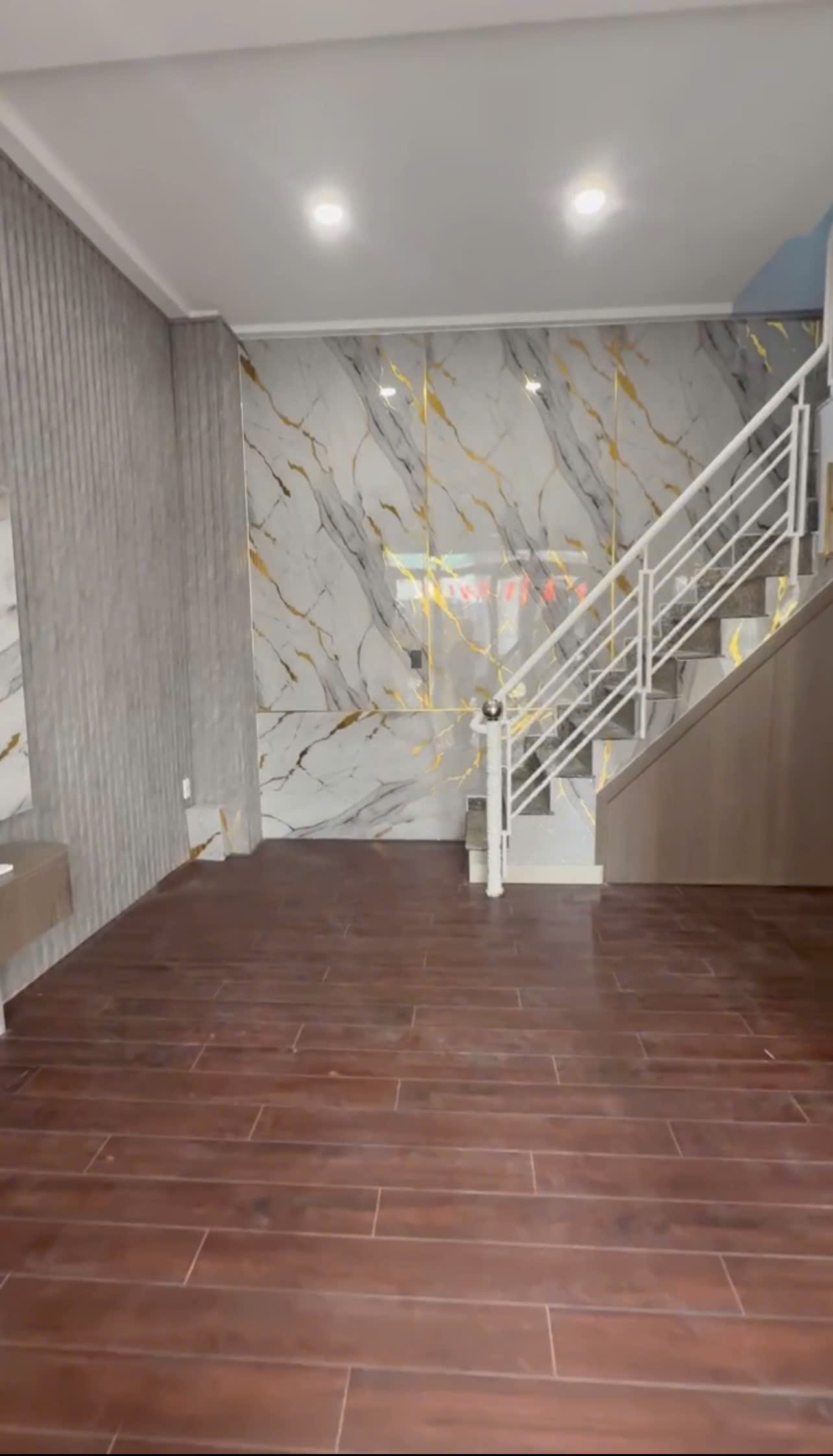 hình ảnh bất động sản