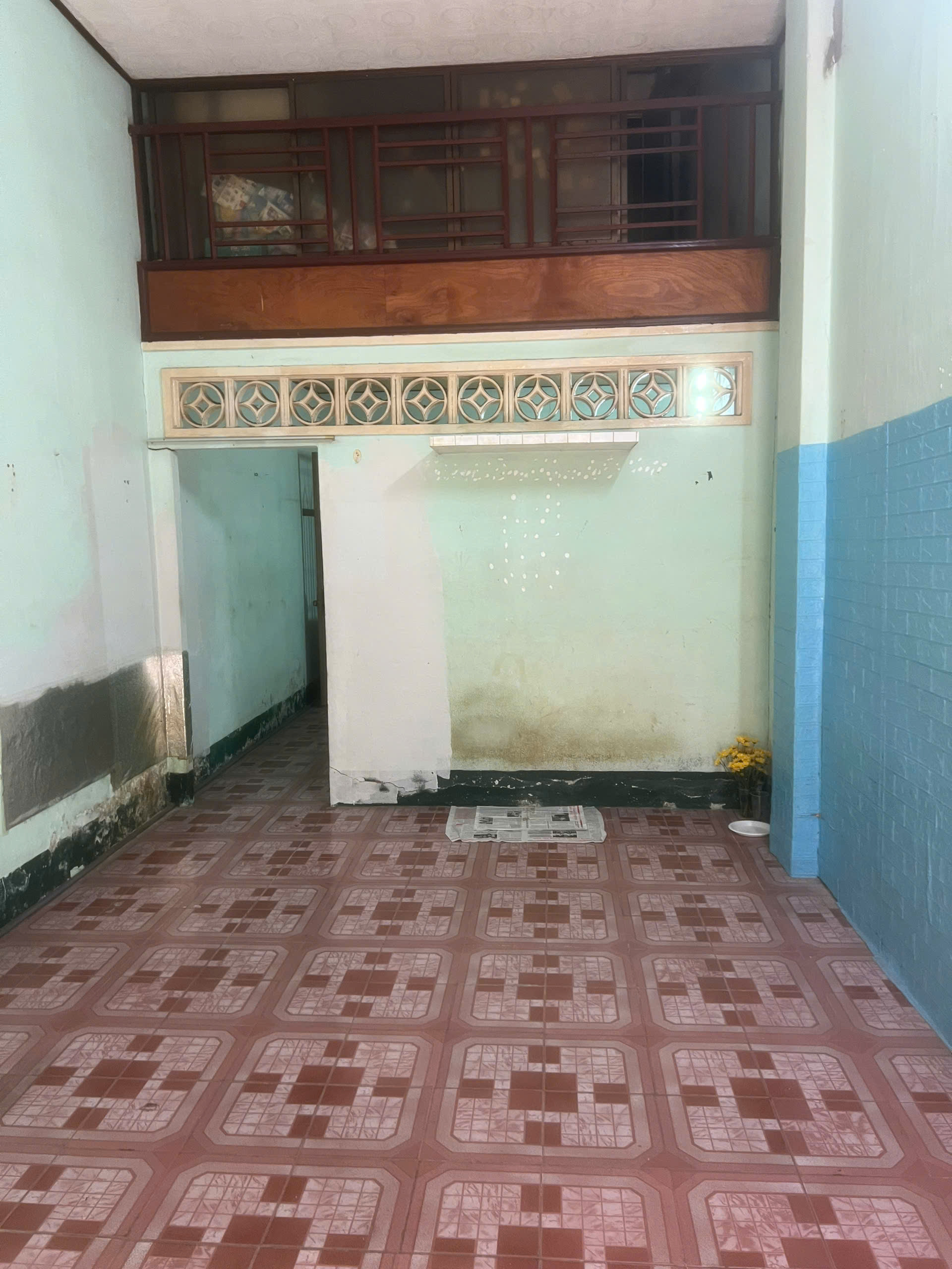 hình ảnh bất động sản