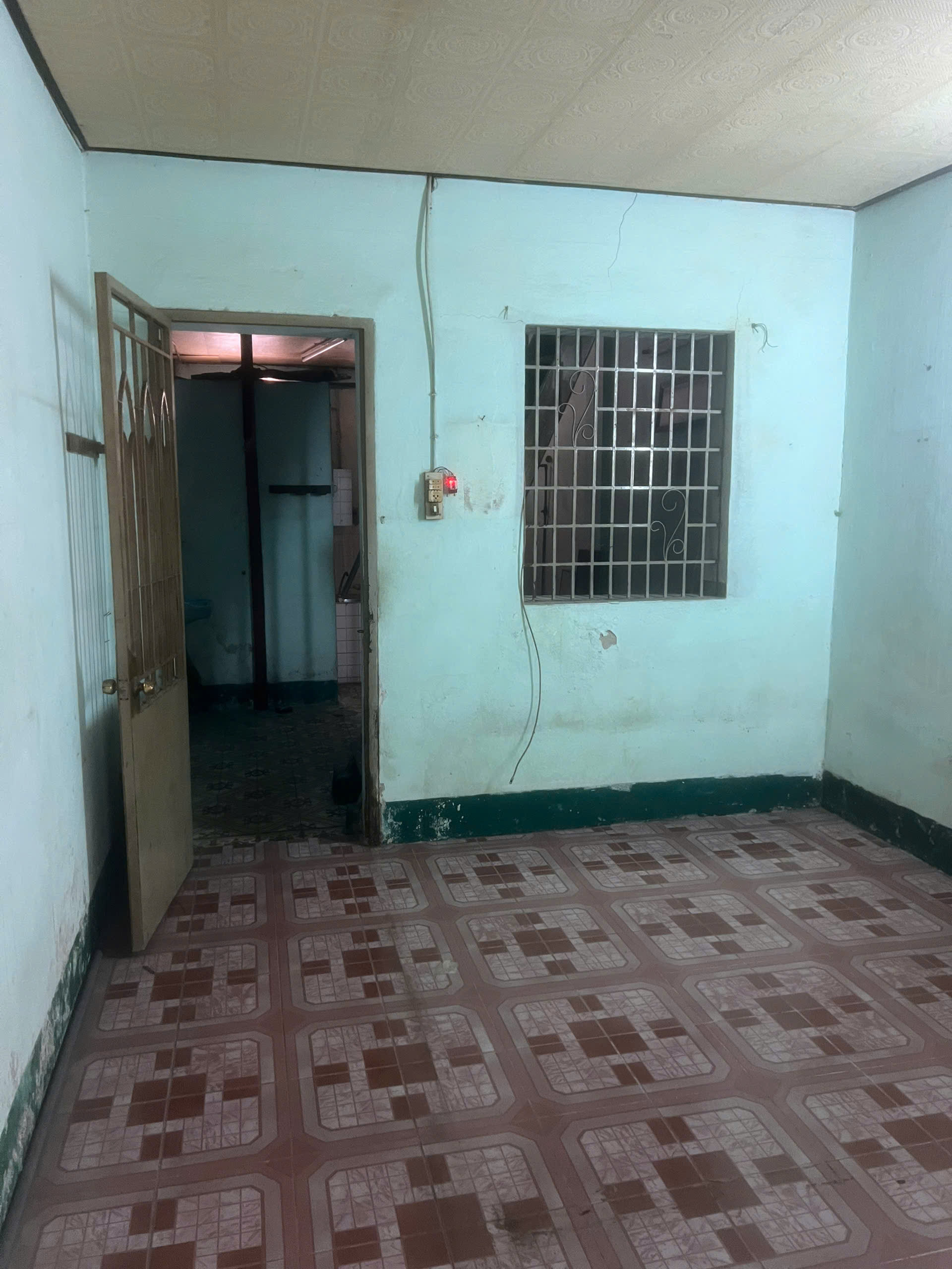 hình ảnh bất động sản