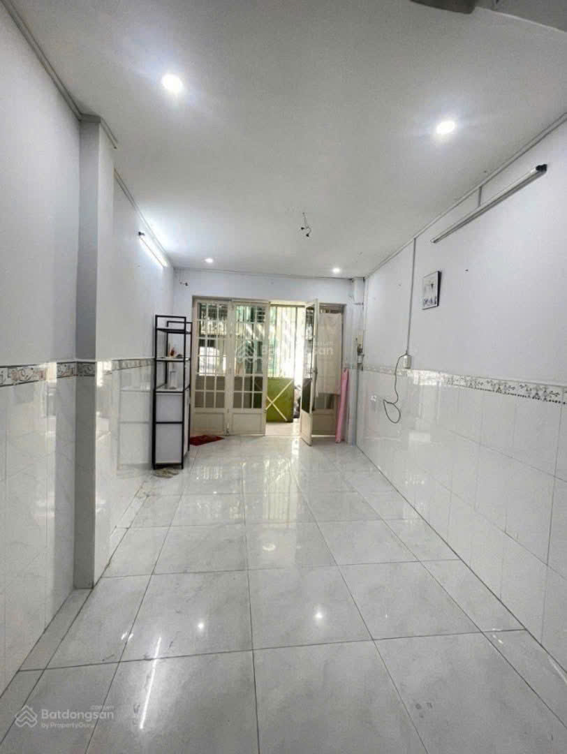 hình ảnh bất động sản