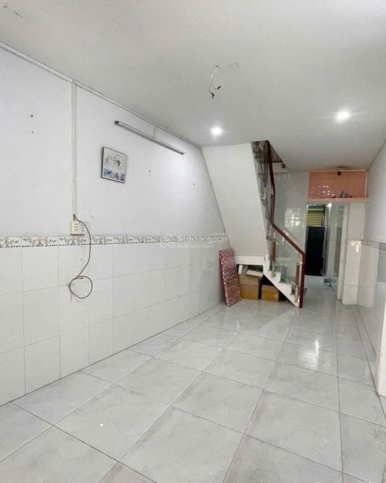 hình ảnh bất động sản