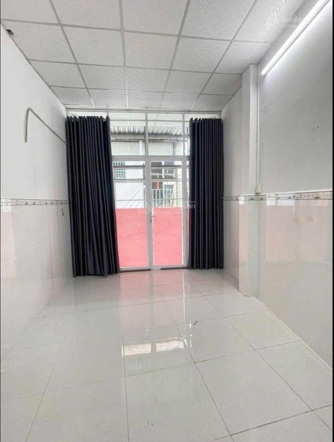 hình ảnh bất động sản