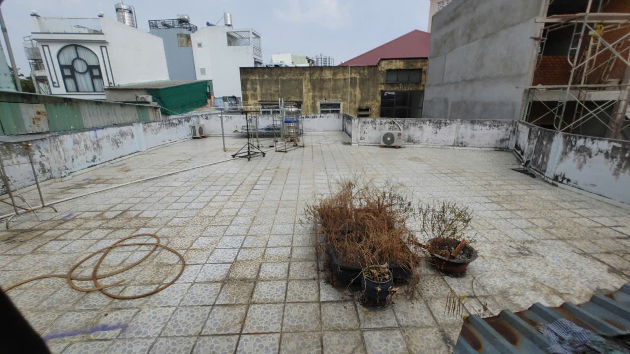 hình ảnh bất động sản