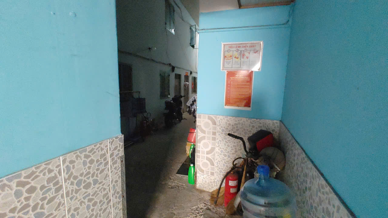 hình ảnh bất động sản