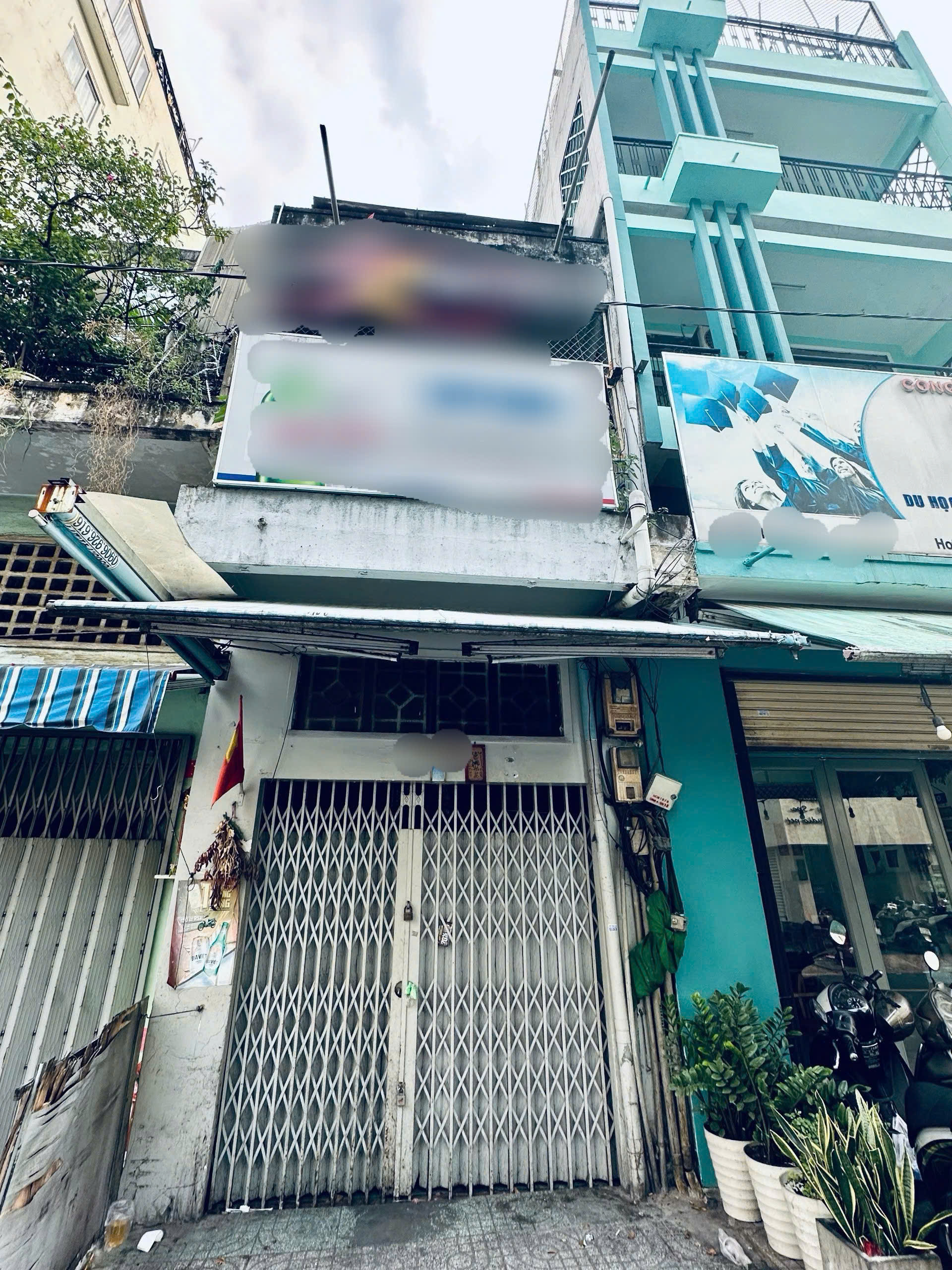 hình ảnh bất động sản