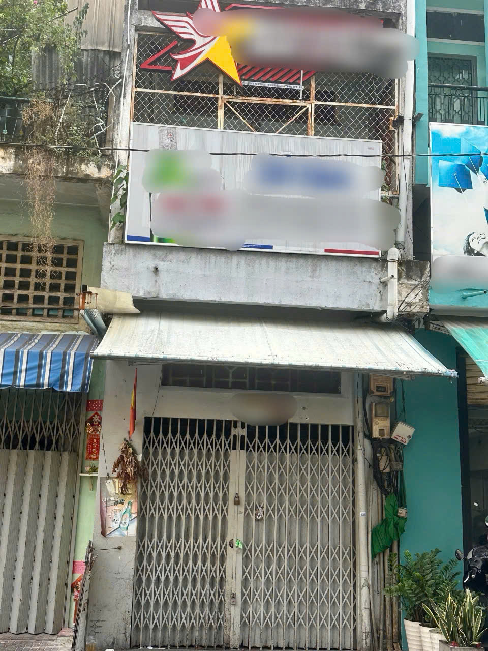 hình ảnh bất động sản