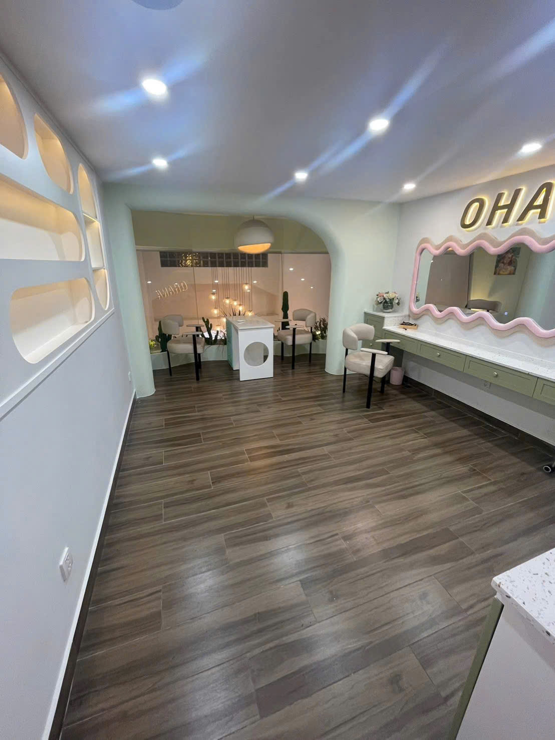 hình ảnh bất động sản