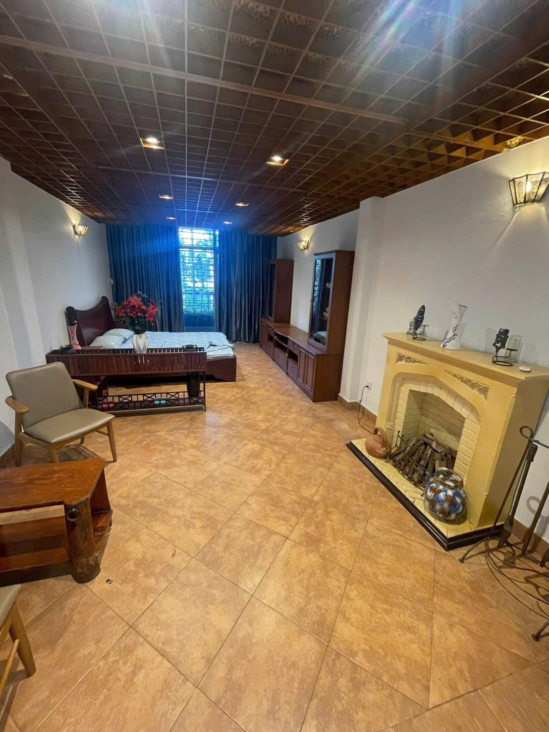 hình ảnh bất động sản