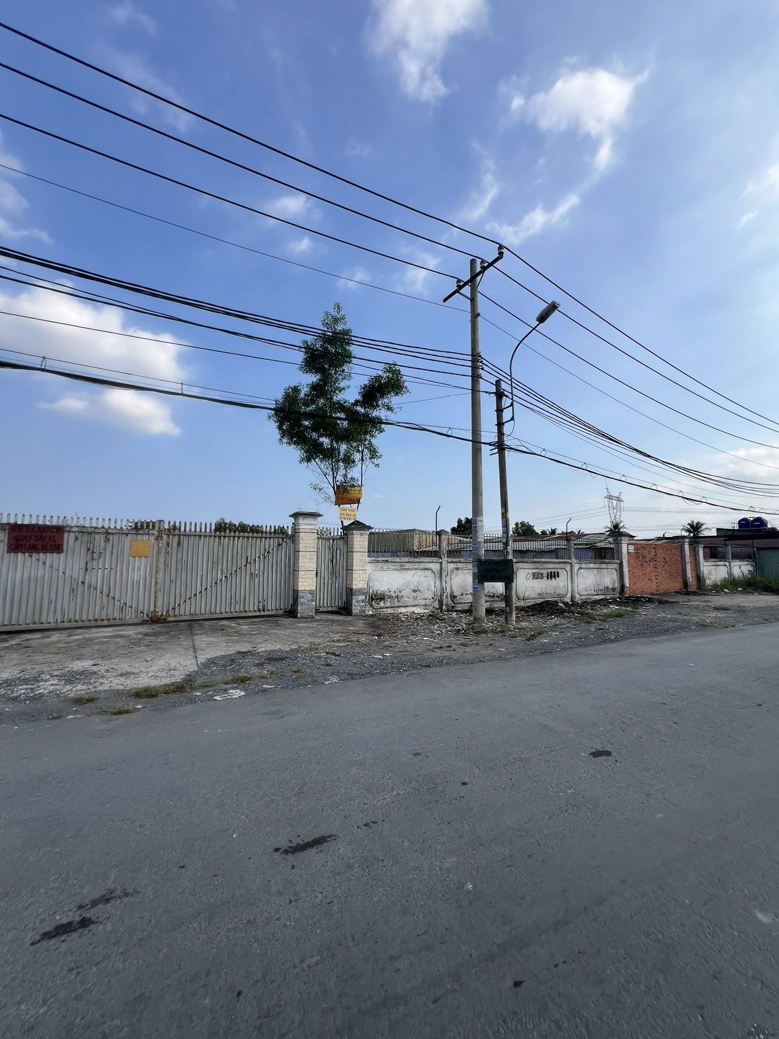 hình ảnh bất động sản