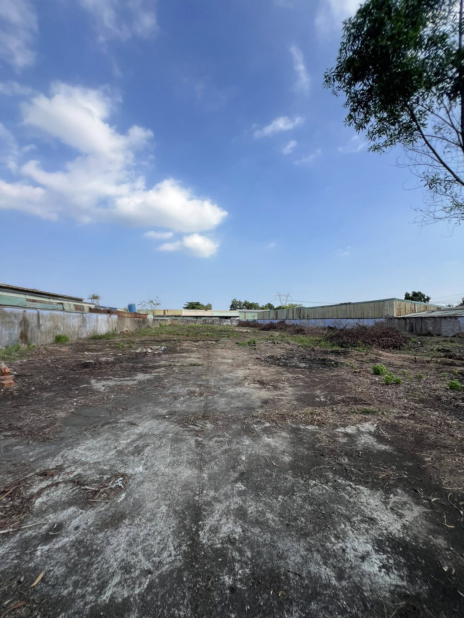 hình ảnh bất động sản