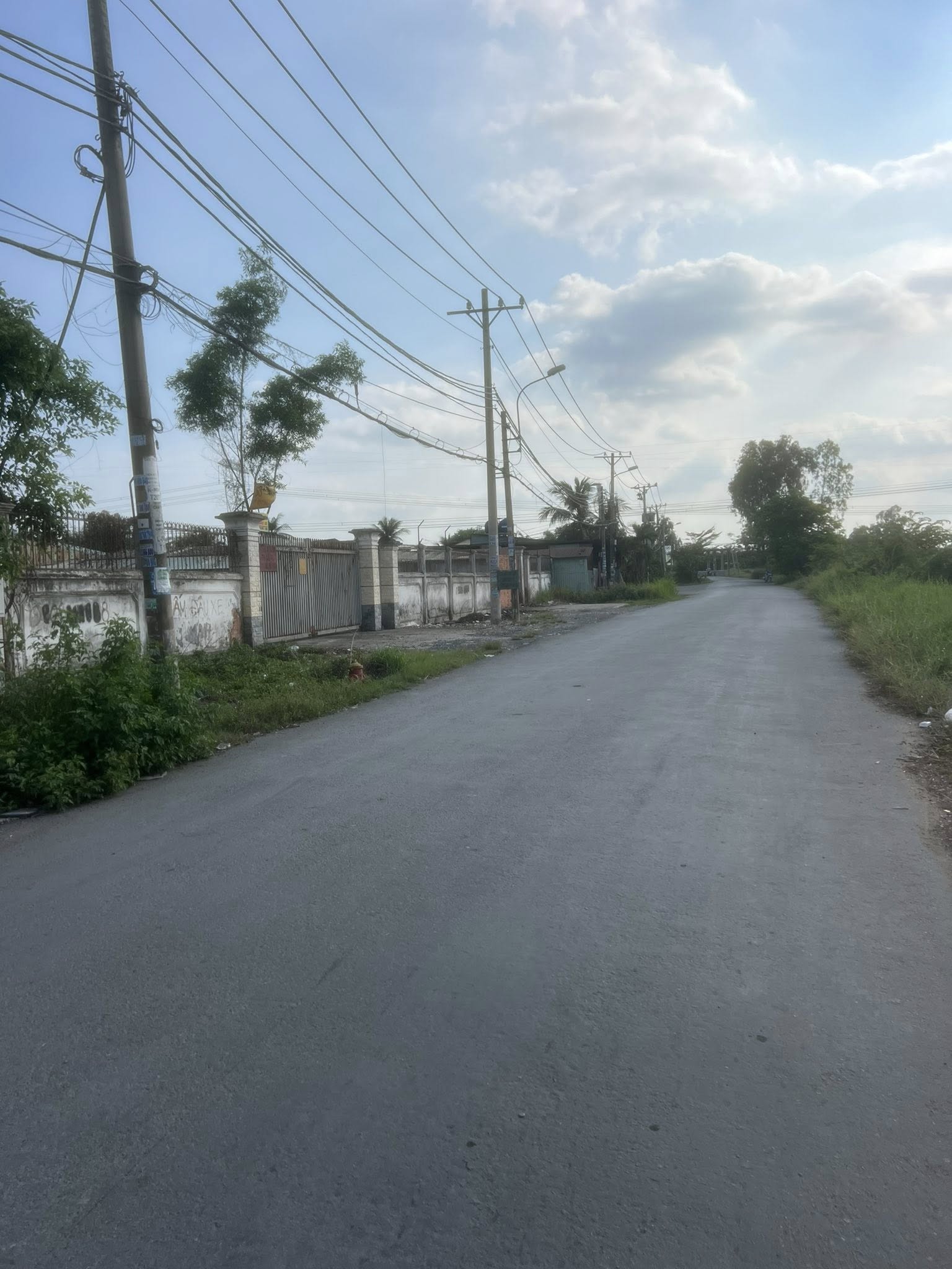 hình ảnh bất động sản