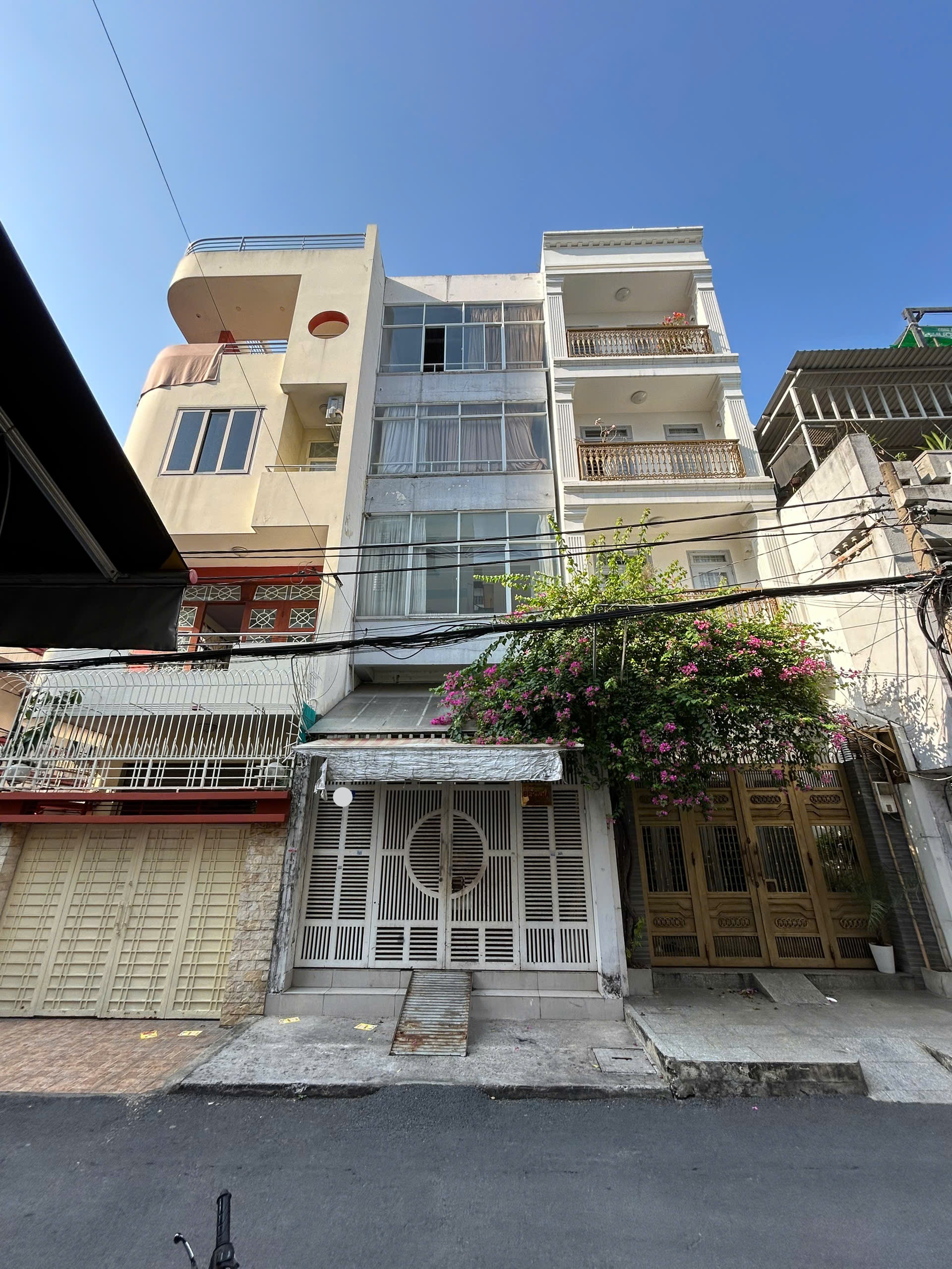 hình ảnh bất động sản