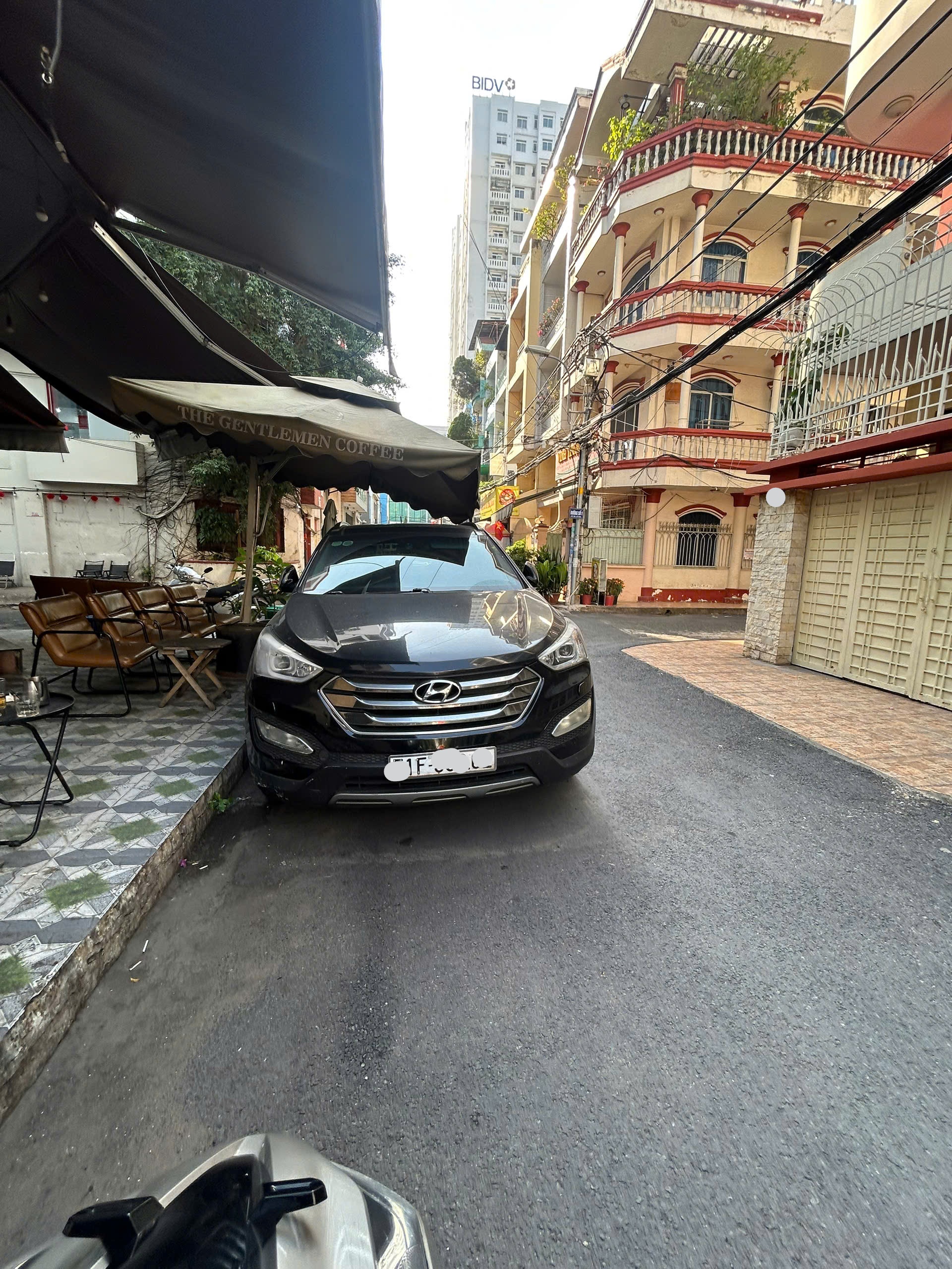 hình ảnh bất động sản