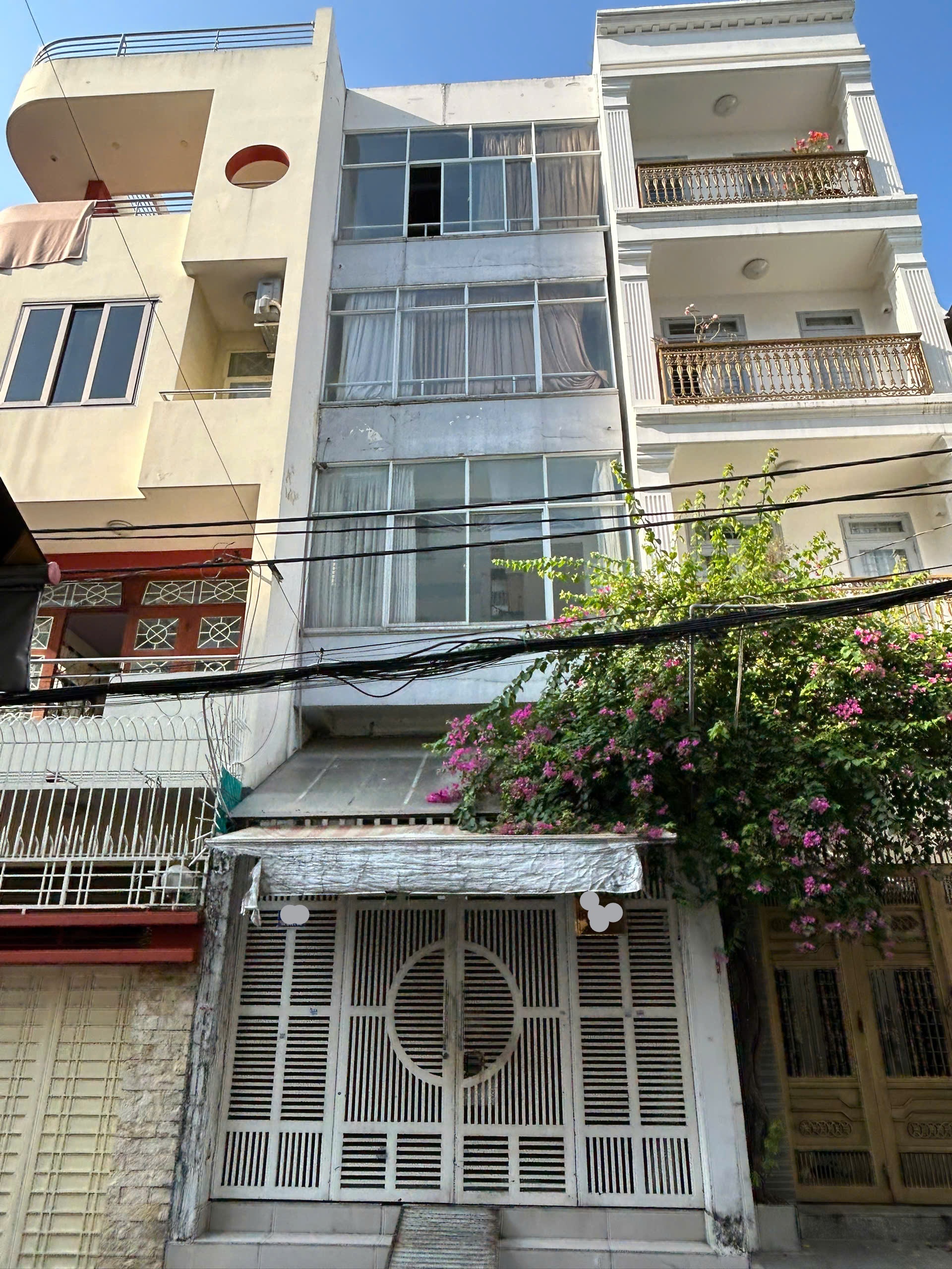 hình ảnh bất động sản