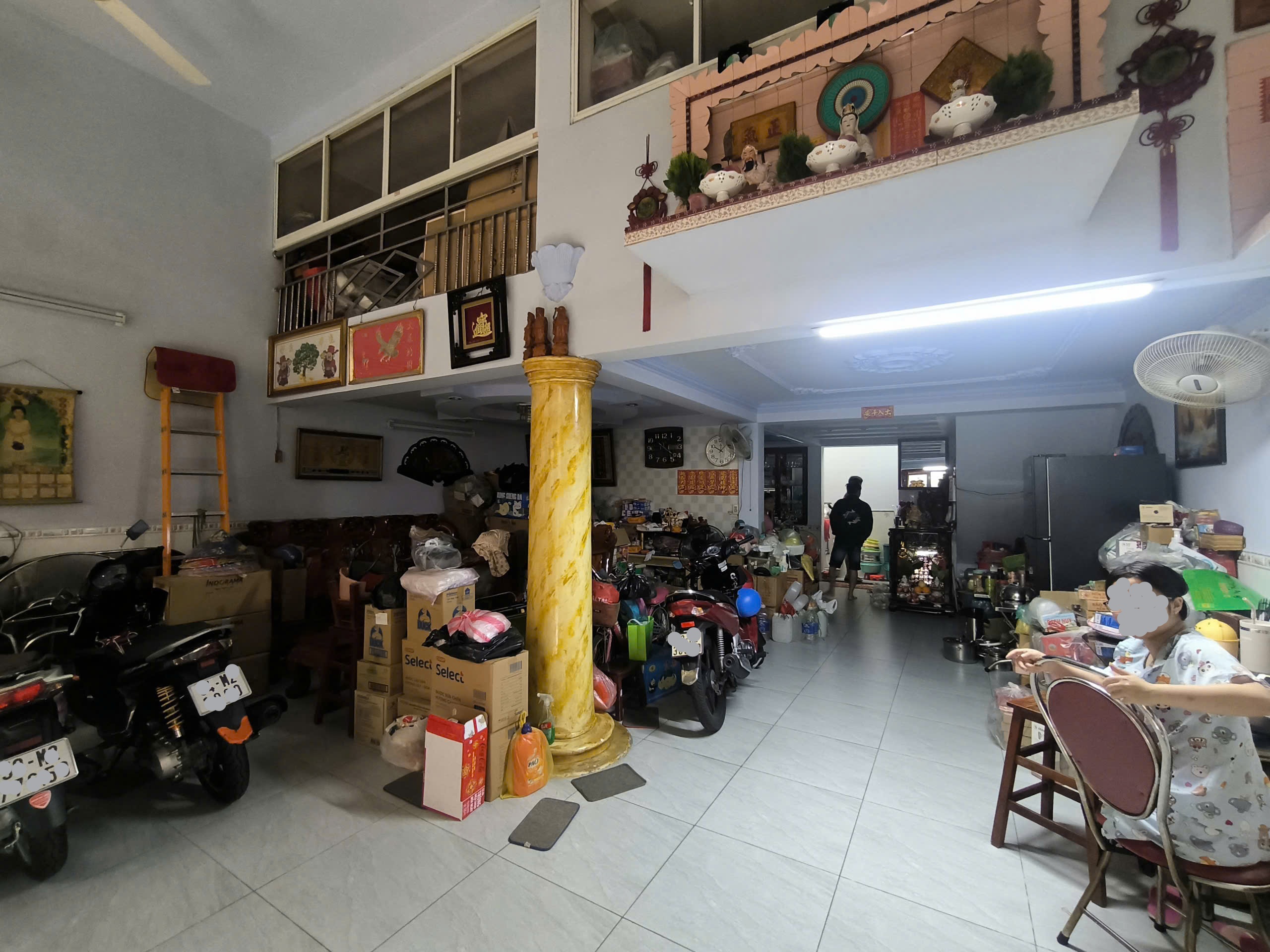 hình ảnh bất động sản