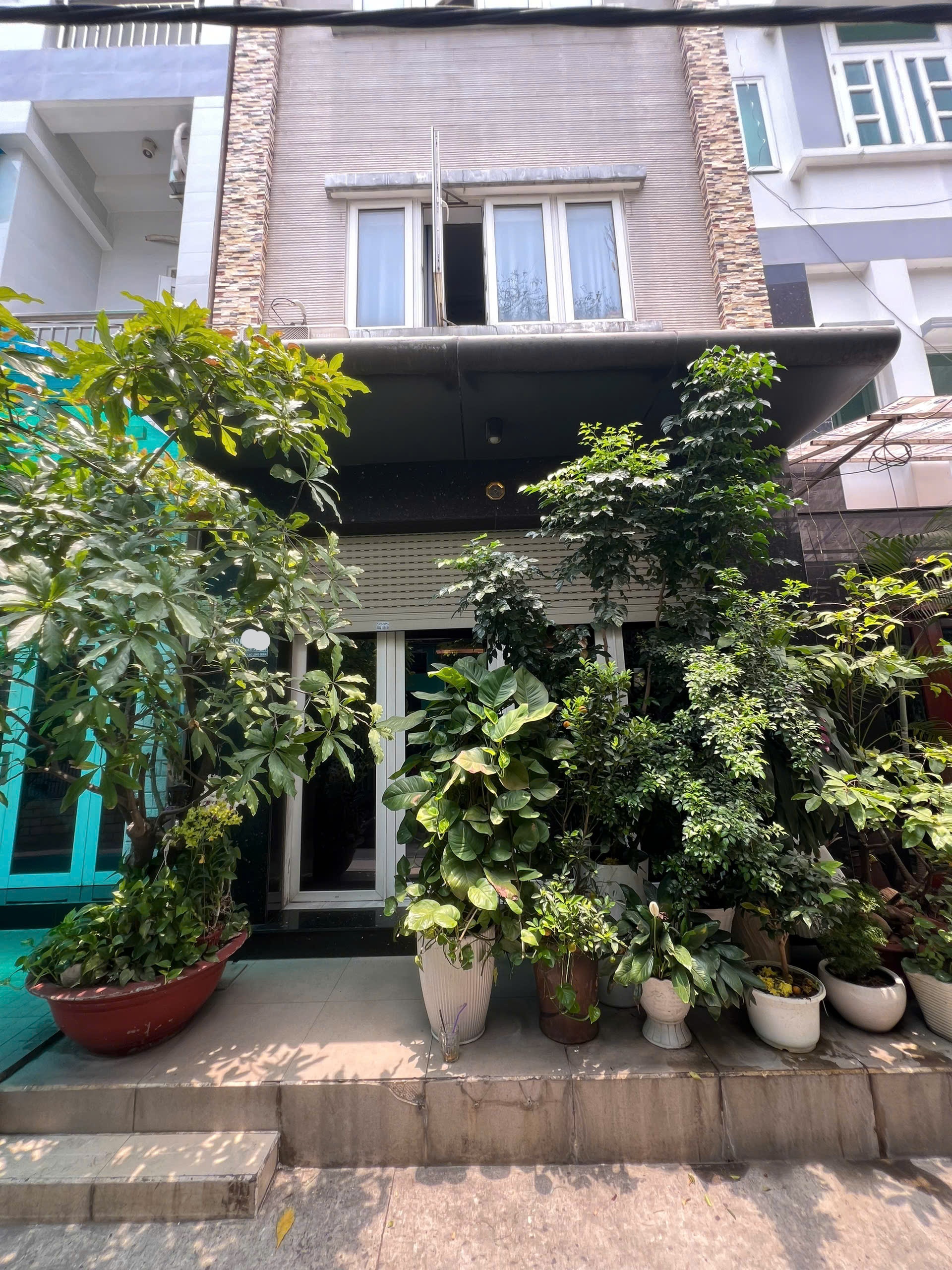 hình ảnh bất động sản