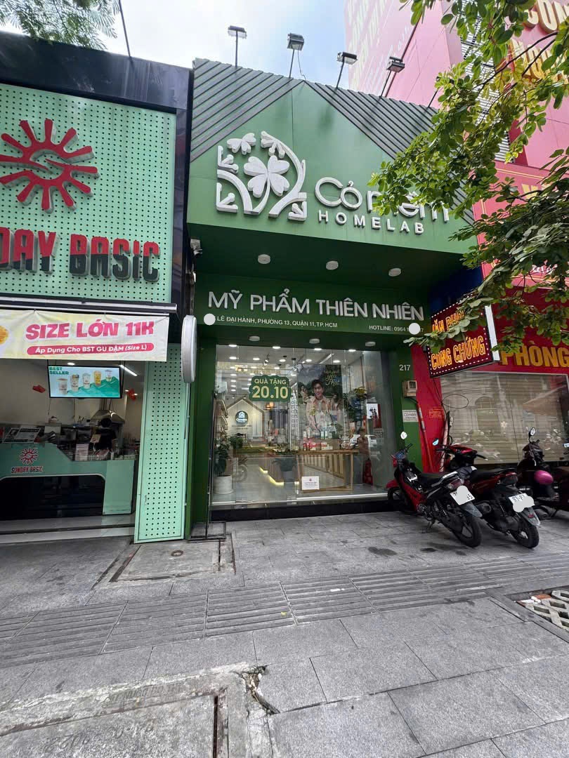 hình ảnh bất động sản